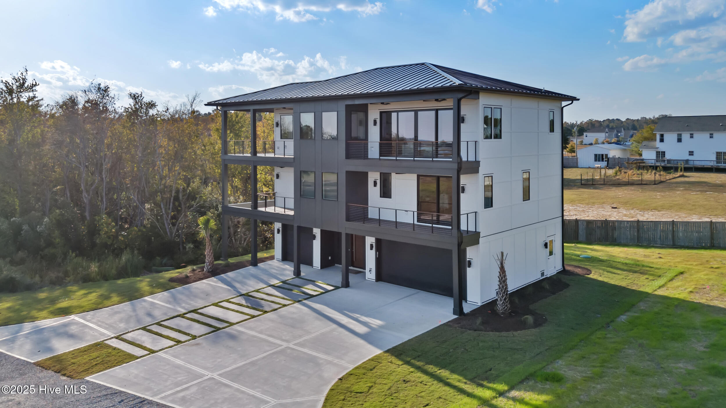 141 Dogwood Lane, Hampstead, NC, 28443