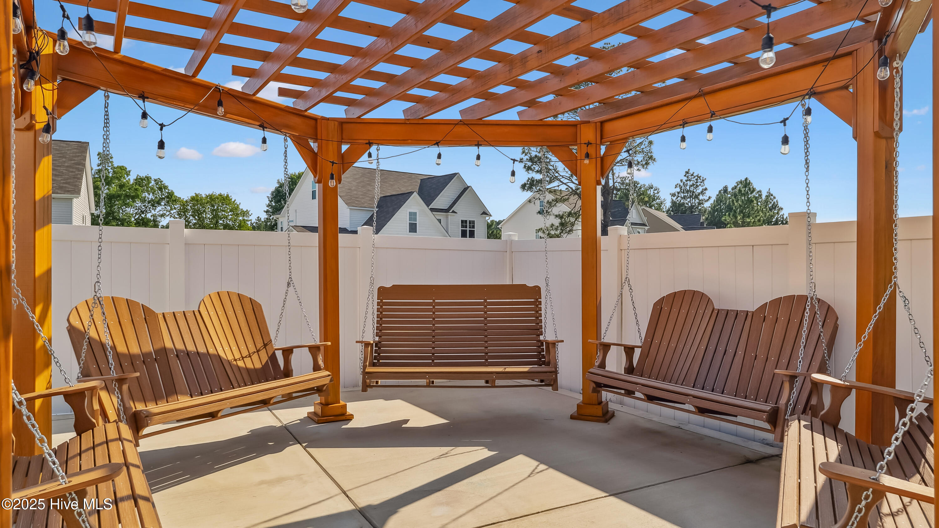 141 Sandy Springs Road