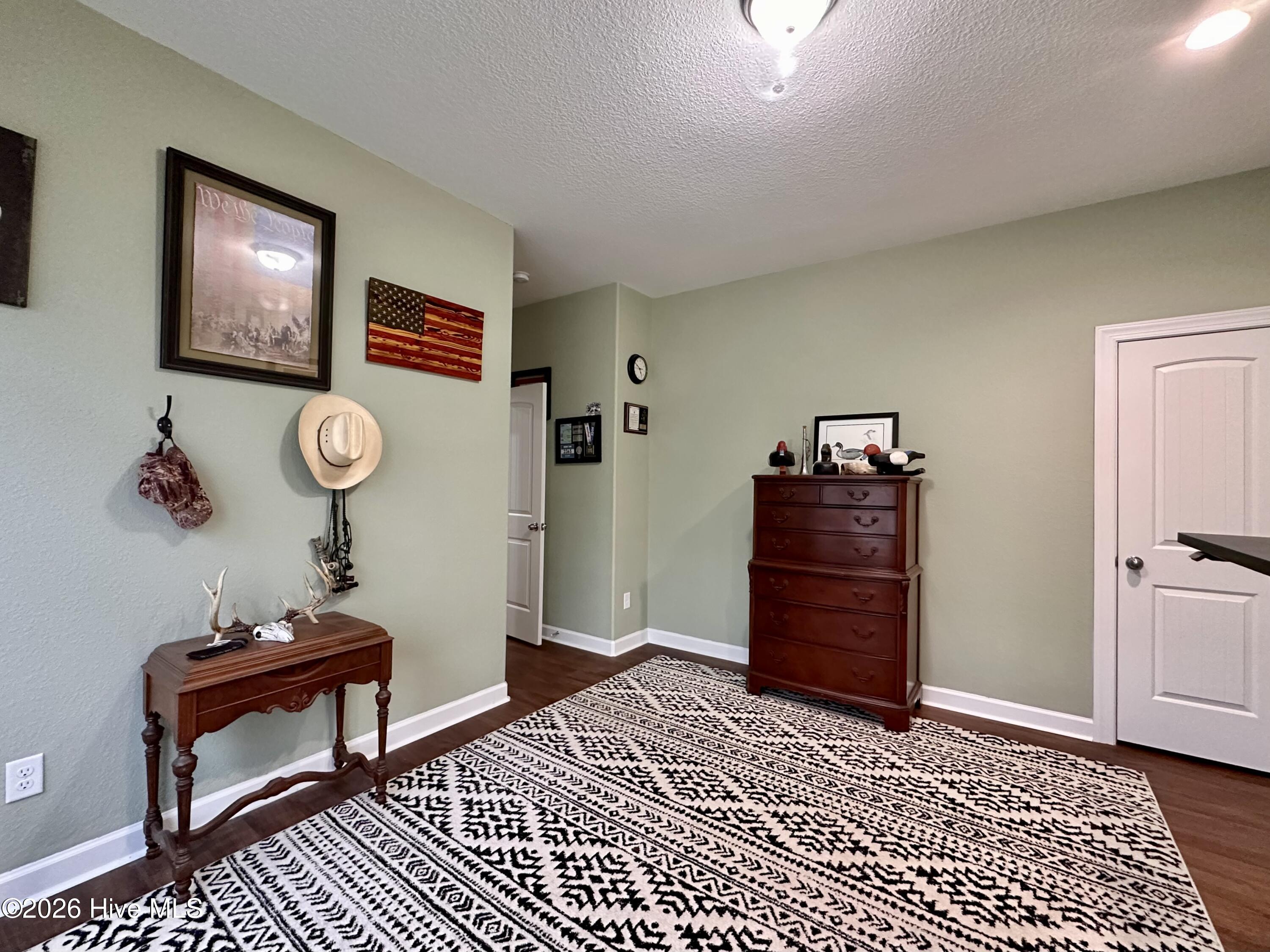 134 Mill Run Loop, South Mills, NC, 27976