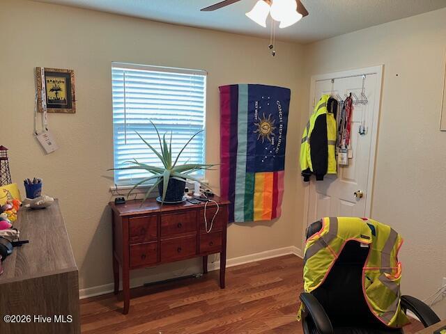 100569144 | Photo 10