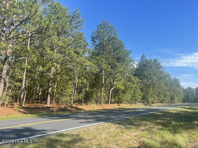 Homes for sale in Jackson Springs, NC | 1035 Flowers Rd, Jackson Springs, NC 27281 | MLS# 100589998
