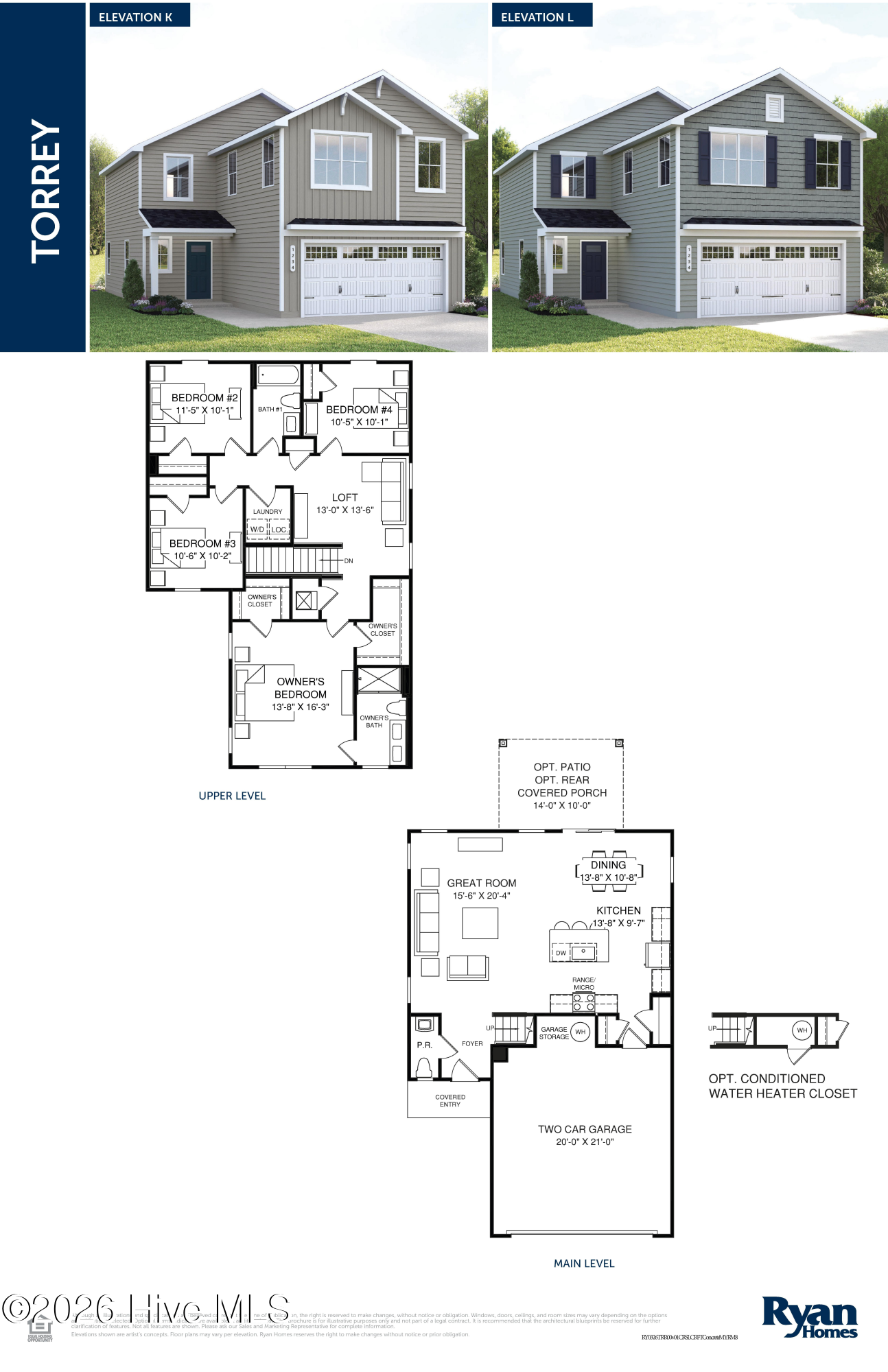 Homes For Sale - 869 Haw Creek Avenue<br/> Winnabow, NC 28479