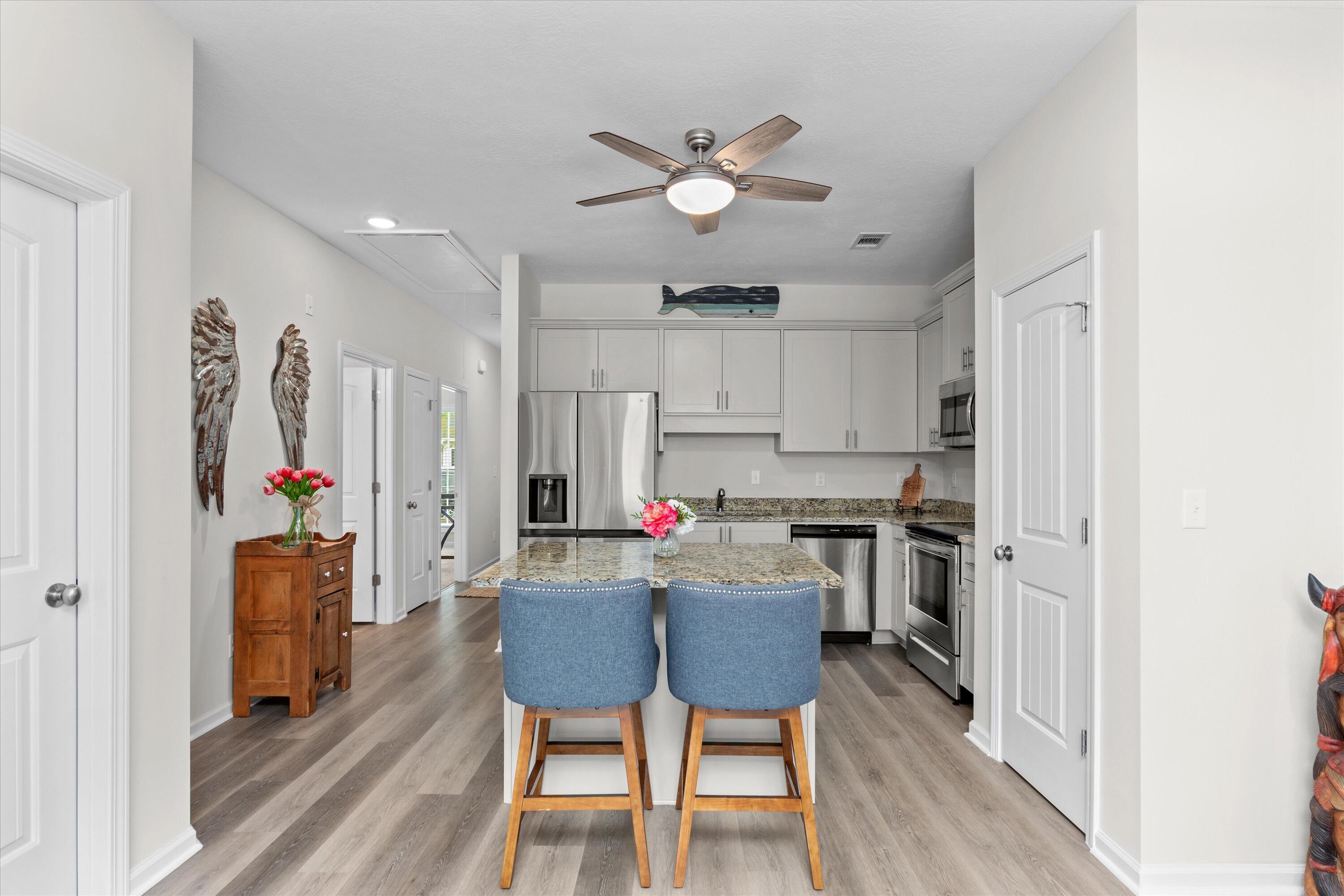 325 Bordeaux Drive, Thomson, GA, 30824