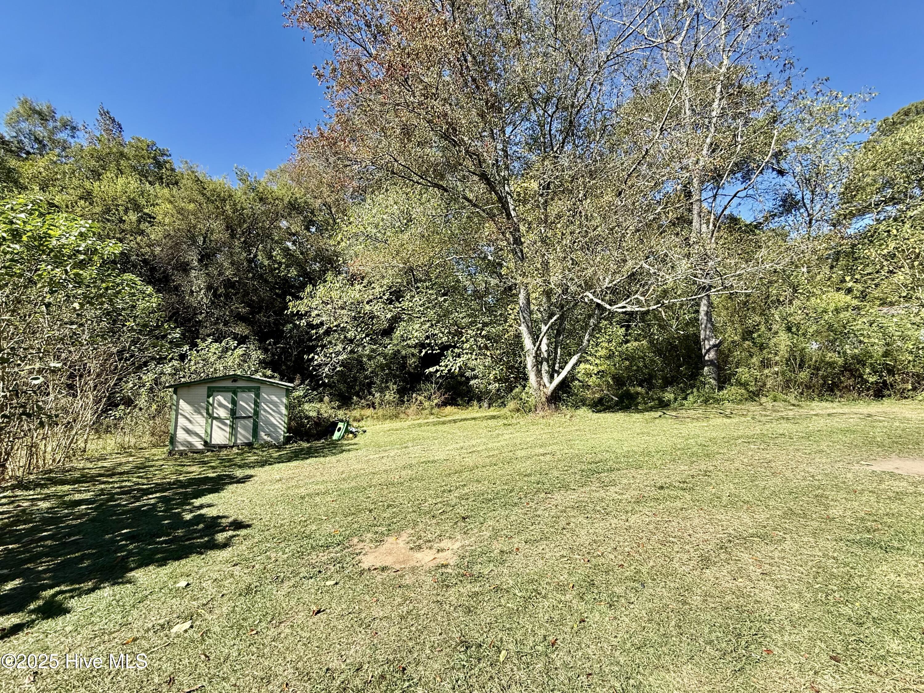 Homes for sale in Rockingham, NC | 1215 Roberdel Rd, Rockingham, NC 28379 | MLS# 100537109