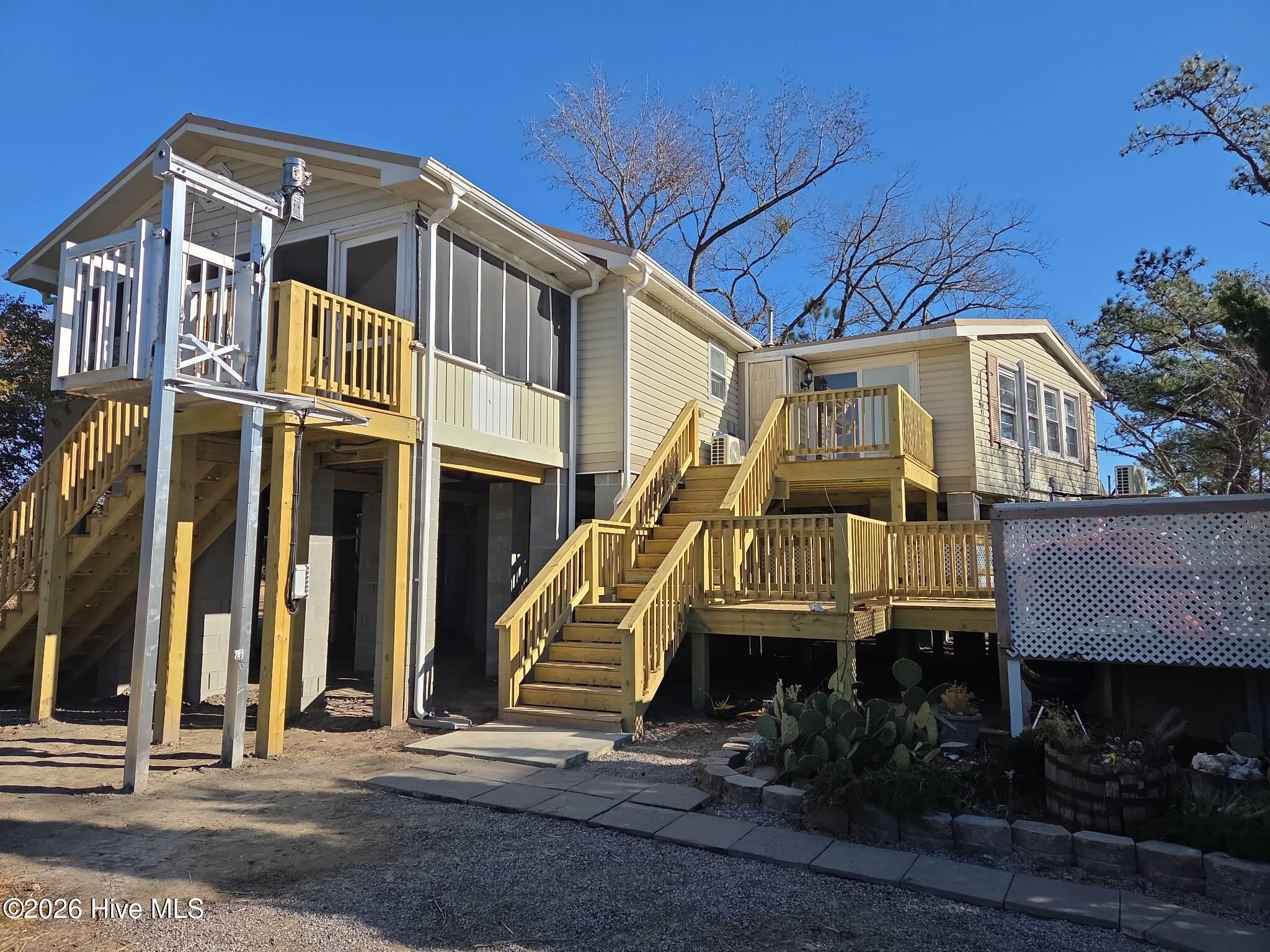 Homes for sale in Belhaven, NC | 131 Gum Neck Rd, Belhaven, NC 27810 | MLS# 100552547