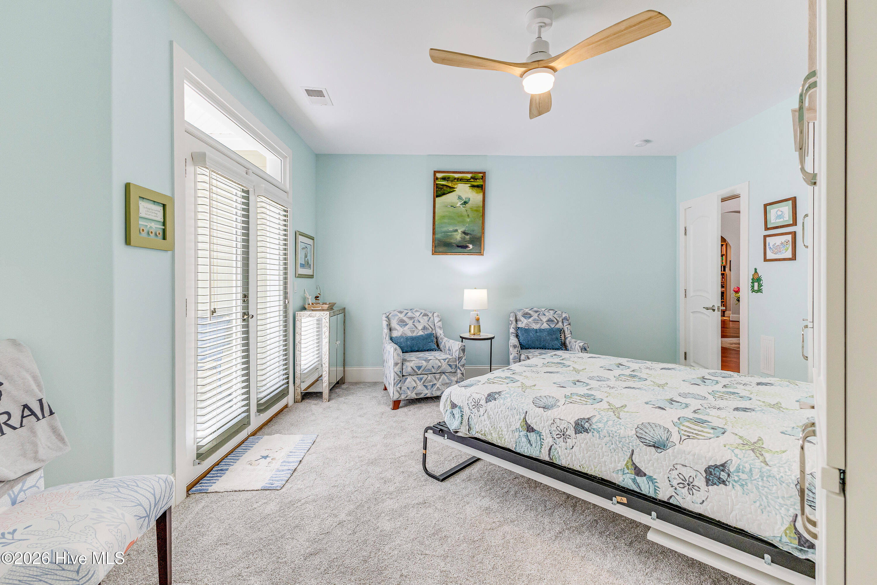 100570031 | Photo 39