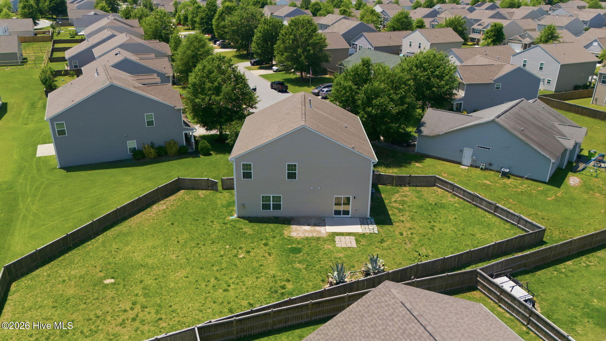 420 Louisia Mae Way,New Bern