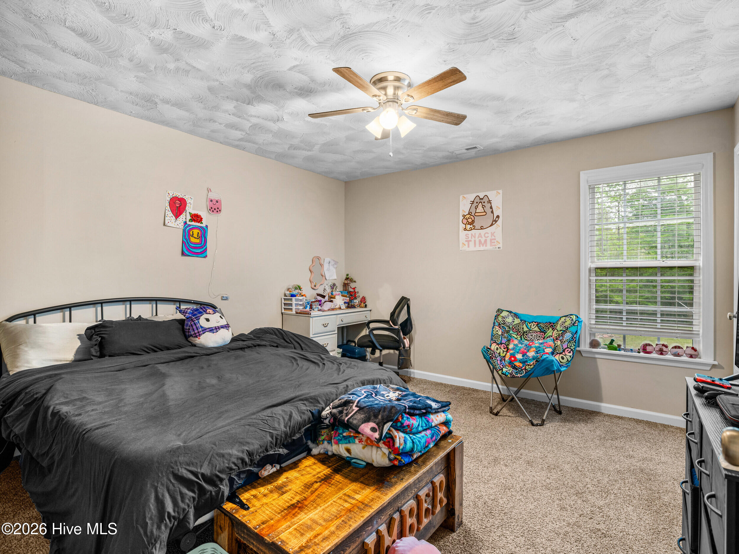 100567636 | Photo 31