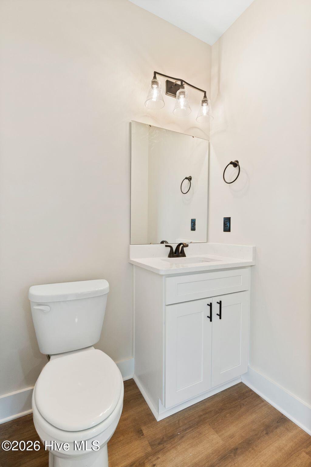 209 Shell Road UNIT 3b, Surf City, NC, 28445