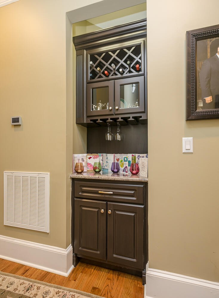 111 Robbie Court, Evans, GA 30809 Listing Photo  20