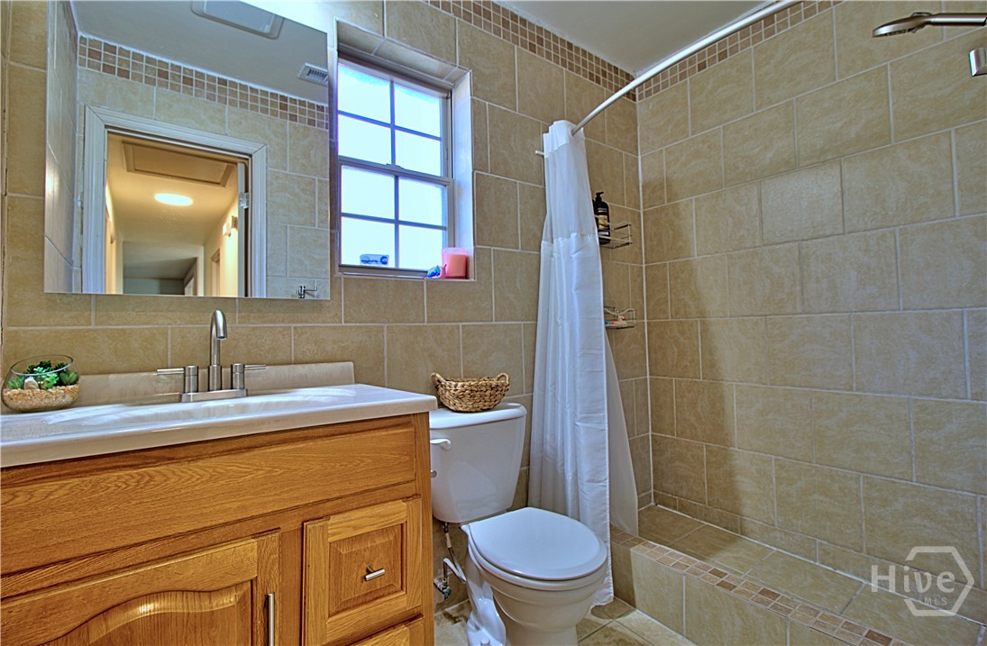 222 Glenn Bryant Road, Hinesville, GA, 31313