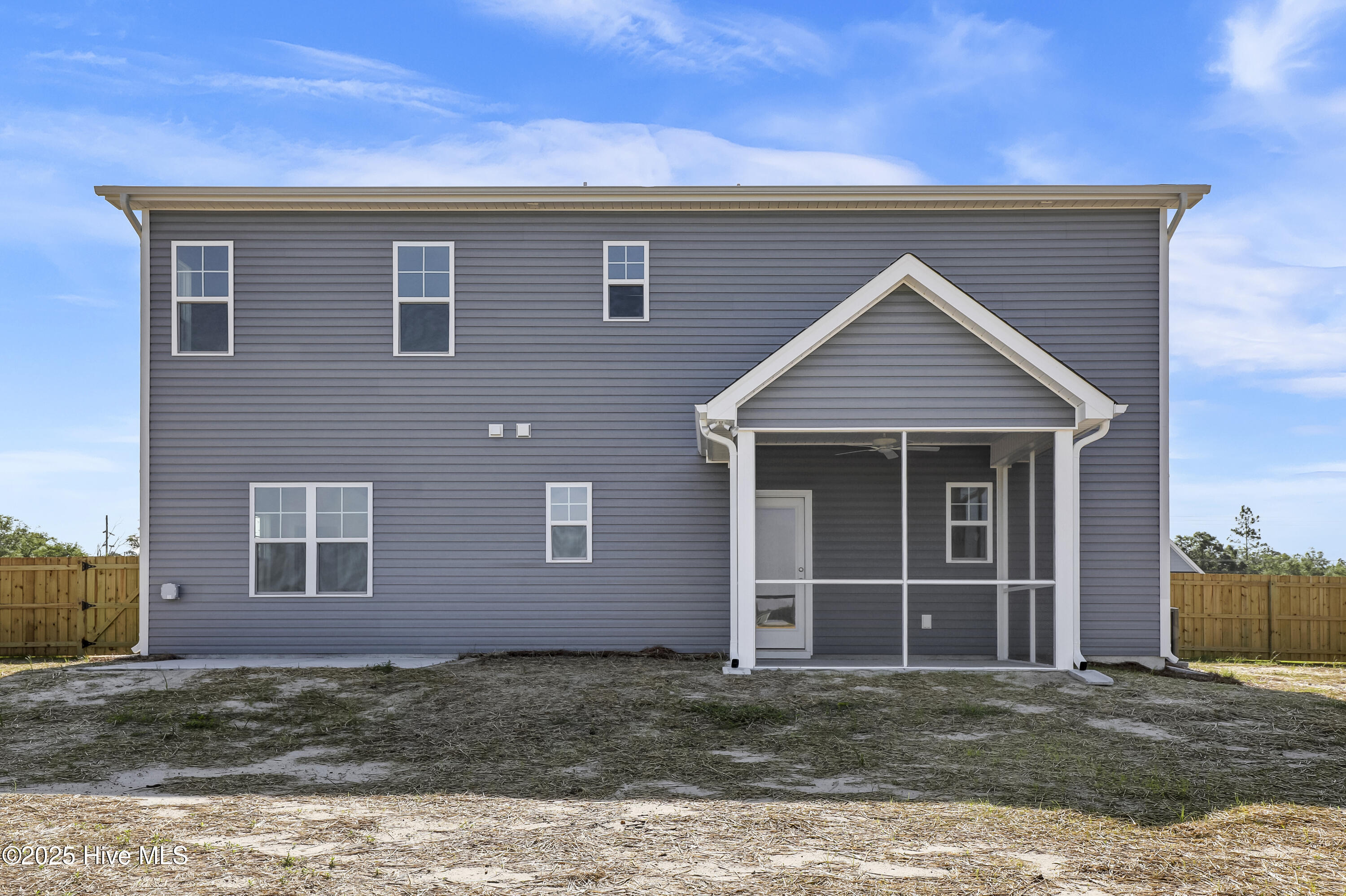 116 Talbert Drive, Rocky Point, NC, 28457