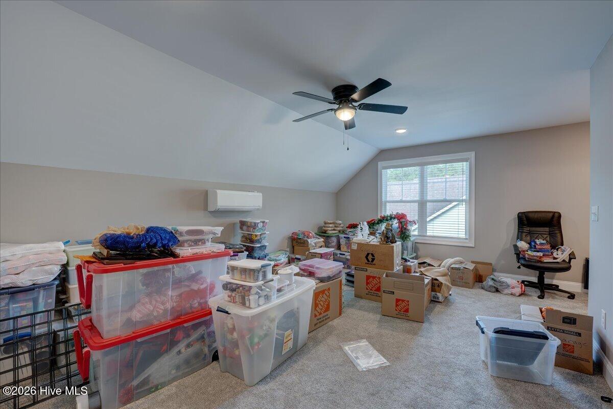 209 Pecan Grove Court,New Bern