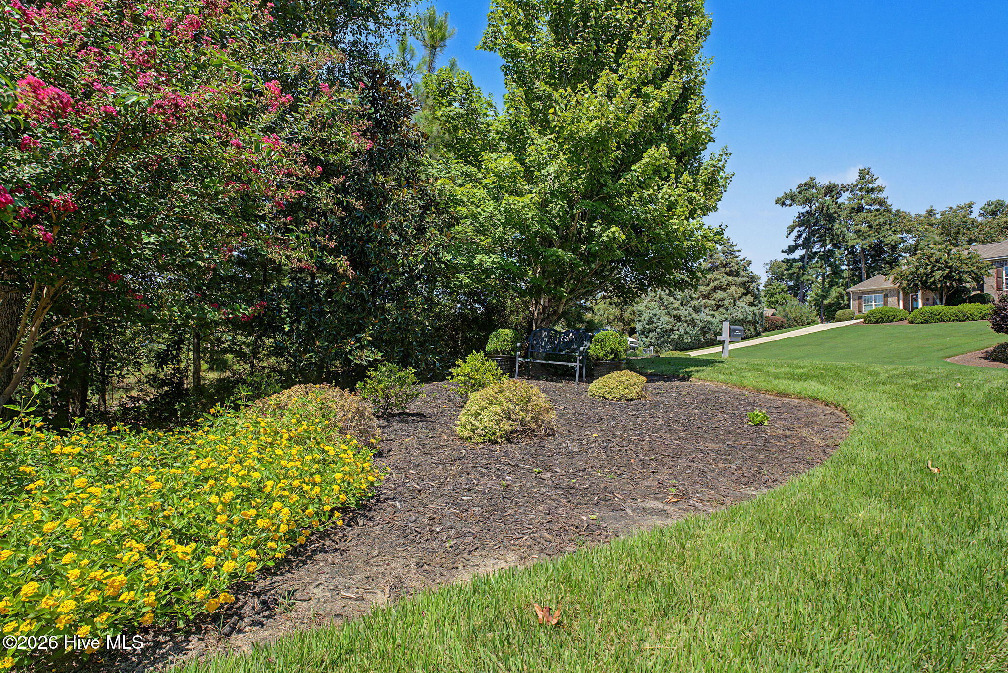 Photo 71 of Single family home for sale at 209 Grassy Crk Ln, Aiken, SC 29803 | MLS# 100601022 | Listing updated on 2026-09-03