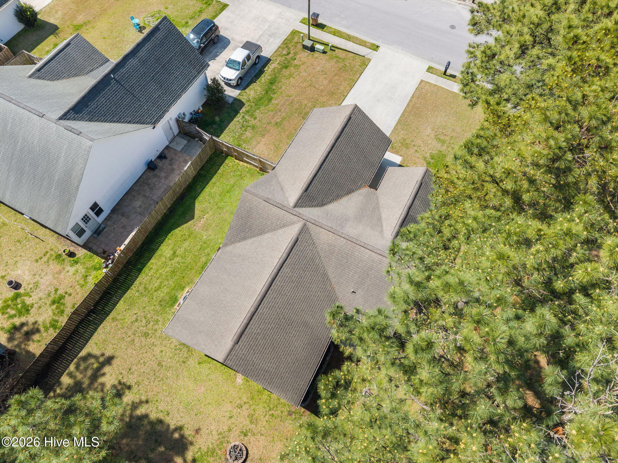 100561998 | Photo 41