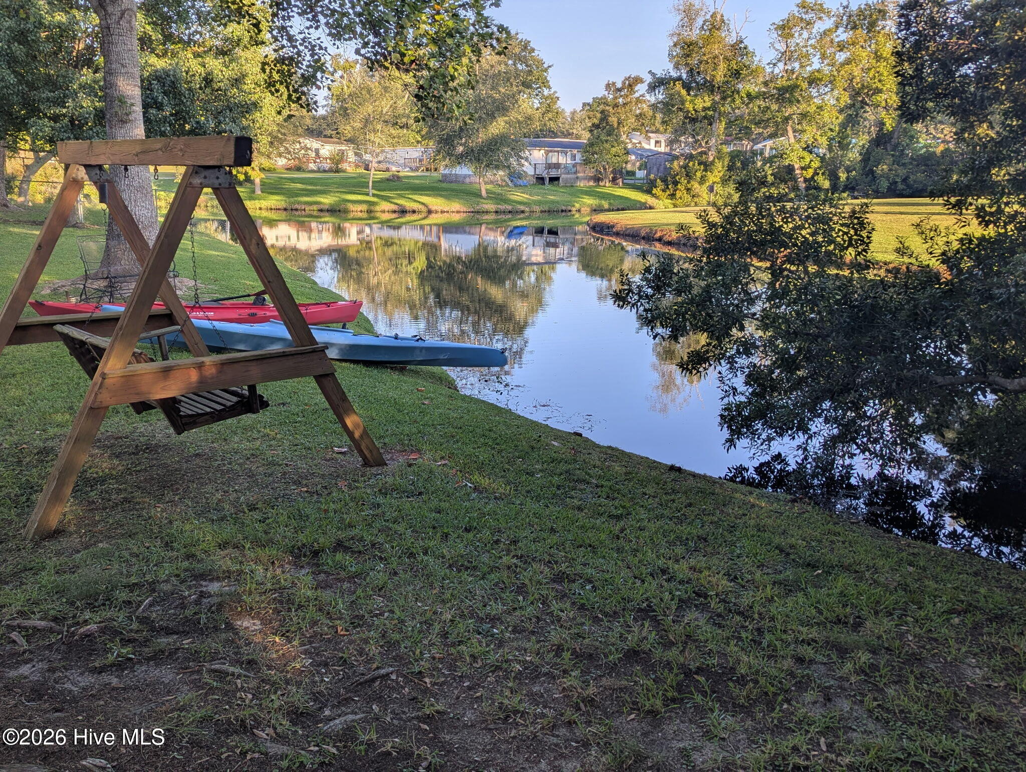 2882 Six Pence Drive SW, Supply, NC 28462 – photo 12