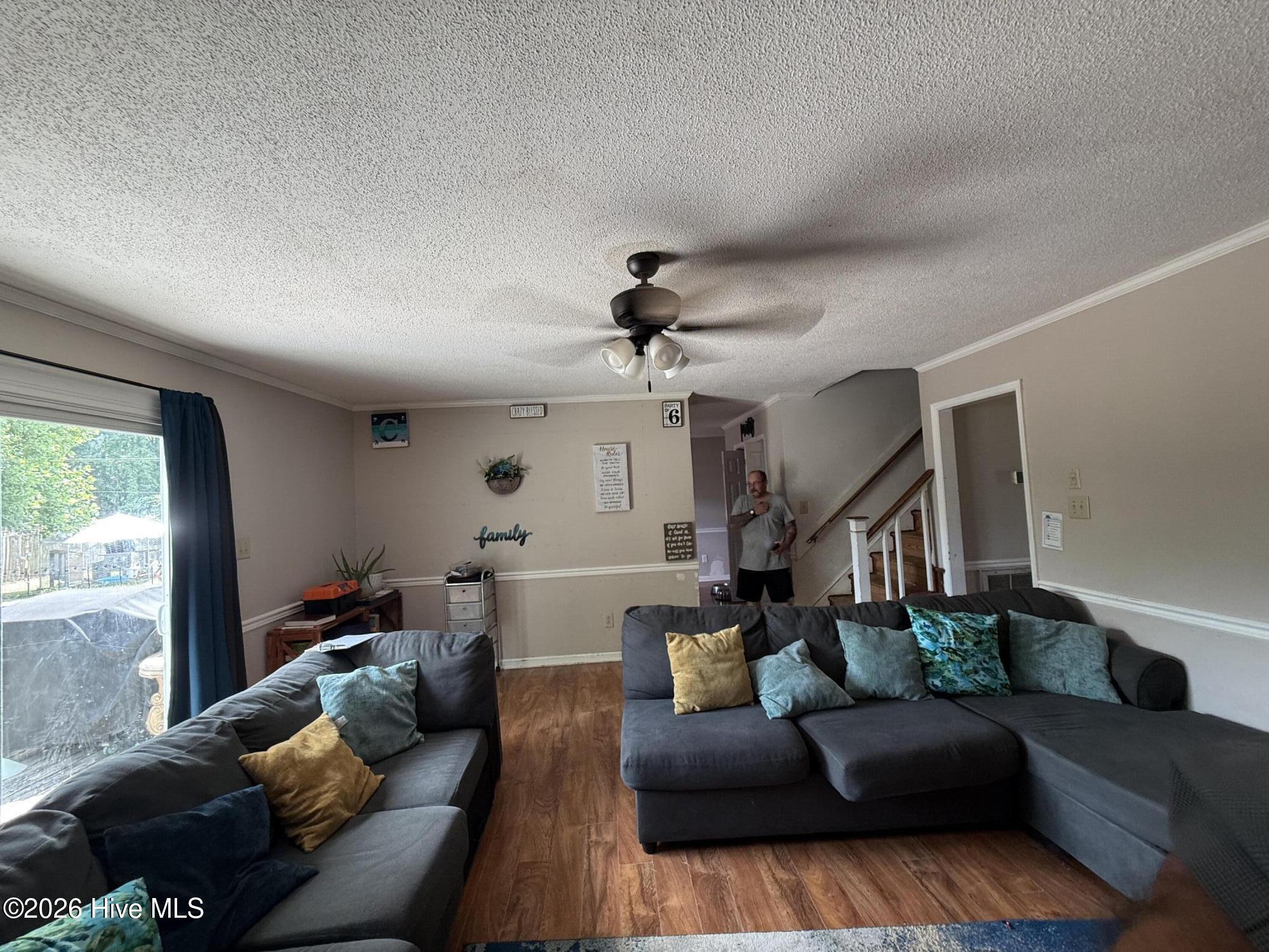 122 Stonebridge Trail,Havelock