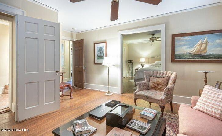 4 Augusta Way, Pinehurst, NC, 28374