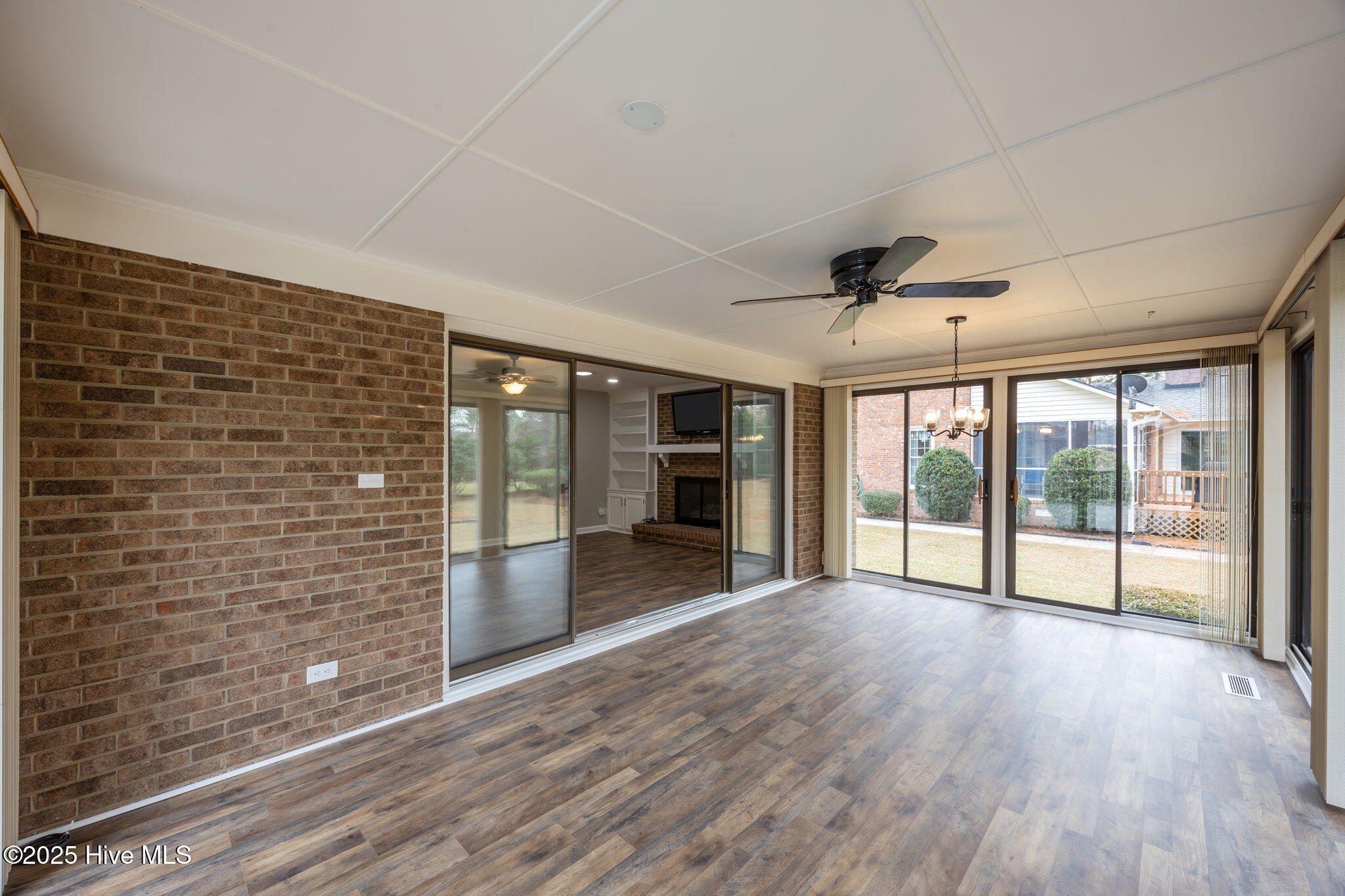 6108 Ibis Lane, New Bern, NC, 28560