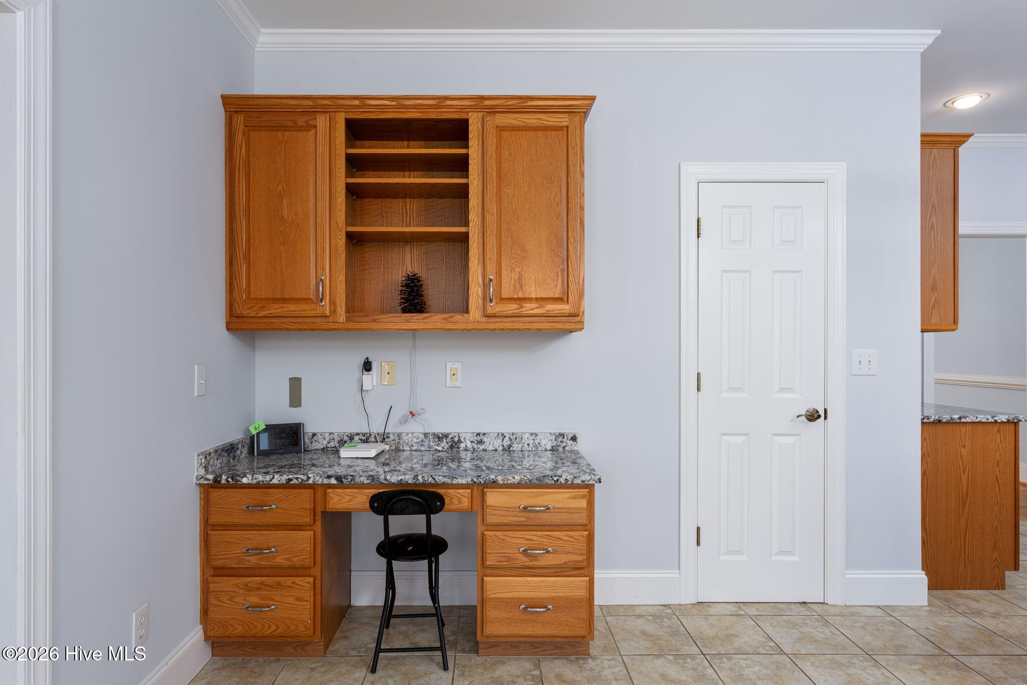 100552056 | Photo 27