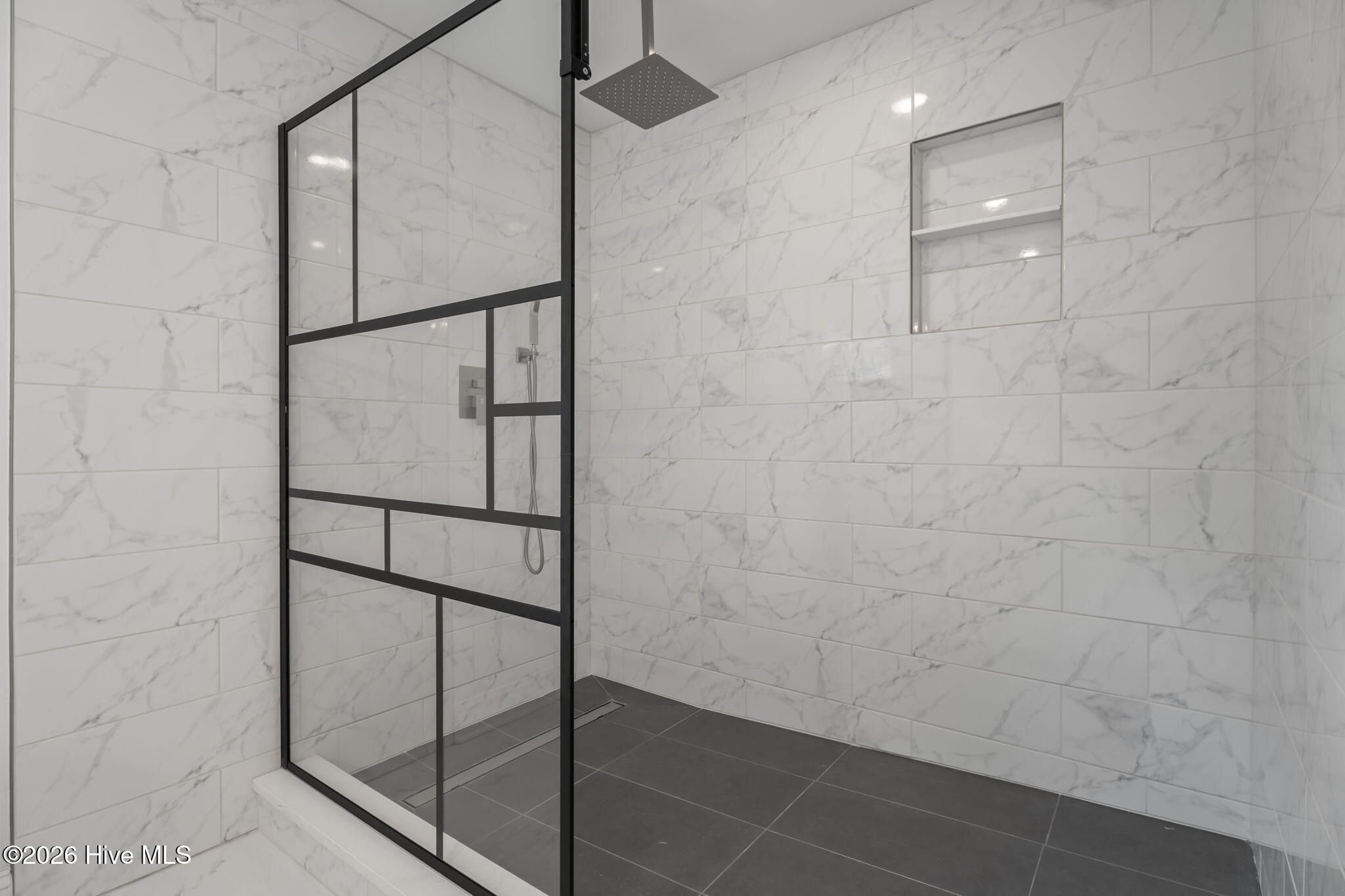 1605 Bobwhite Lane, Rocky Mount, NC, 27804