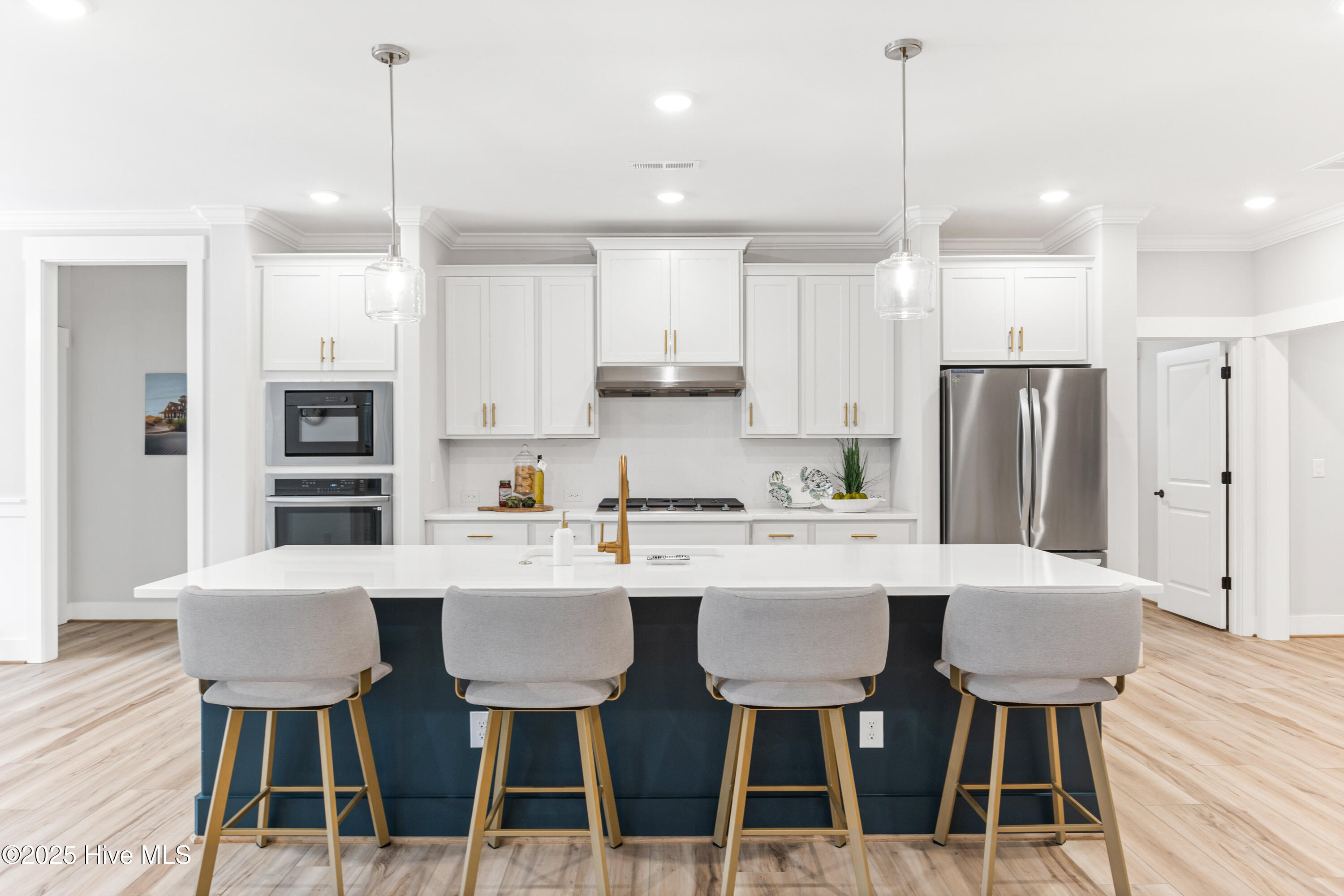 3774 River Park Way NE, Leland, NC, 28451