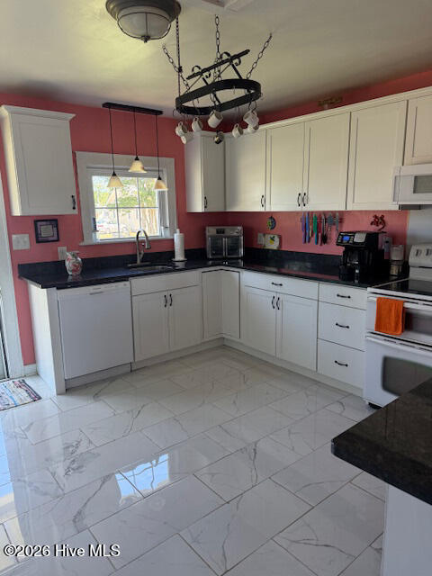 110 Beech Tree Drive, Shiloh, NC, 27974