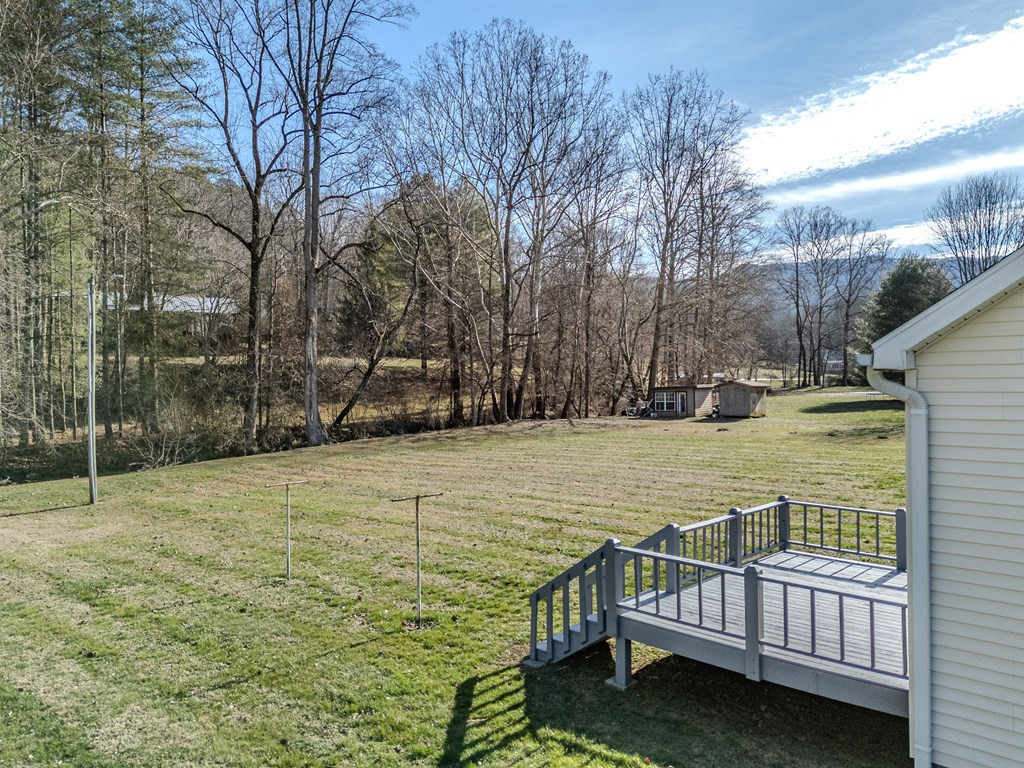 Homes for sale in Andrews, NC | 172 Eden Acres Dr, Andrews, NC 28901 | MLS# 98500585