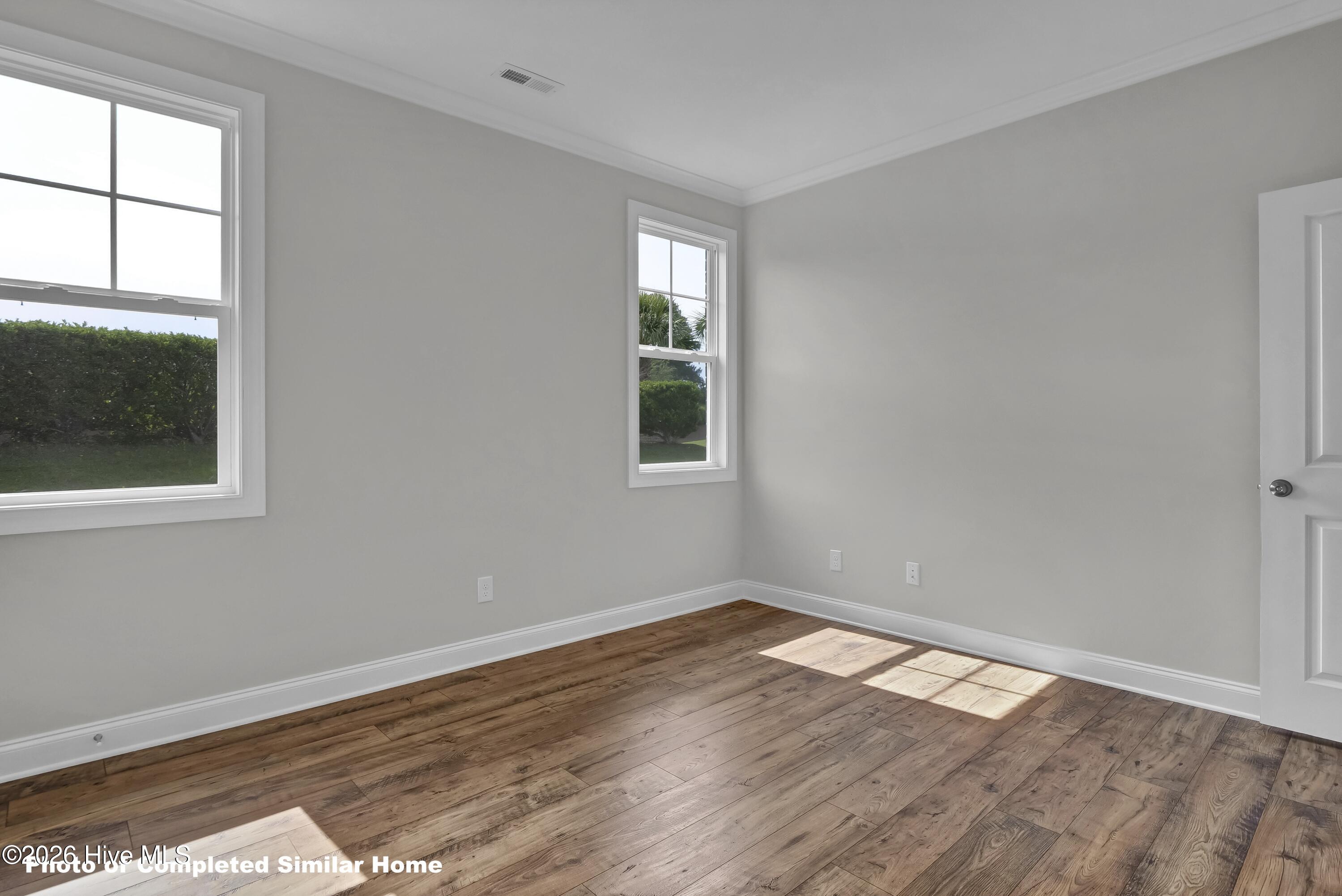 100550994 | Photo 28