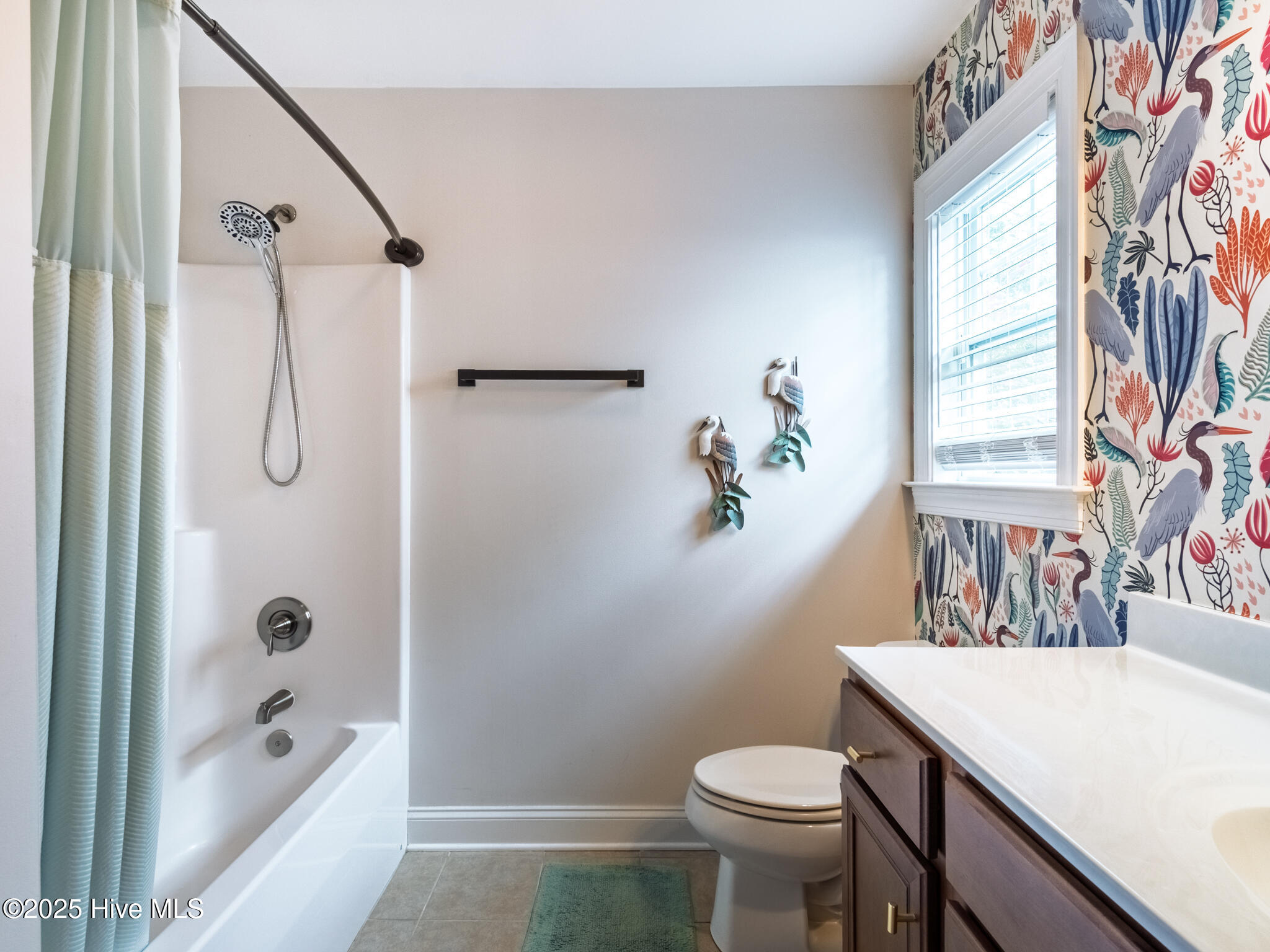 7065 Forest Bend Lane, Wilmington, NC 28411 – photo 13: 7065ForestBend-10