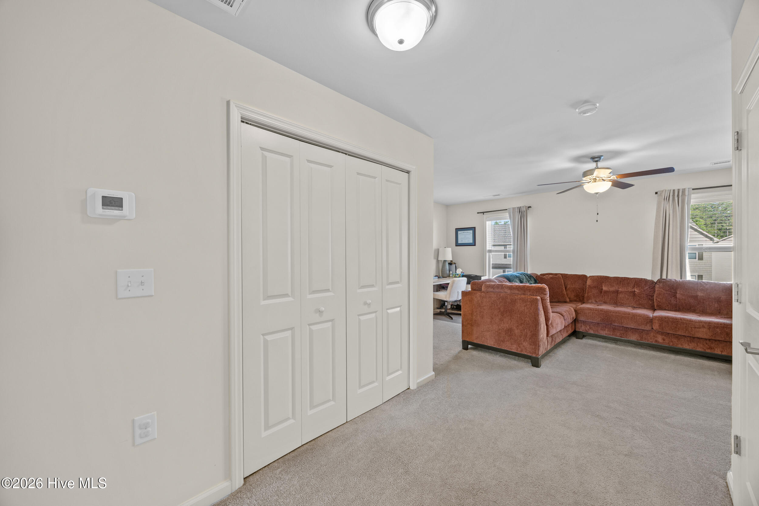 442 Sullivan Loop Road,Midway Park