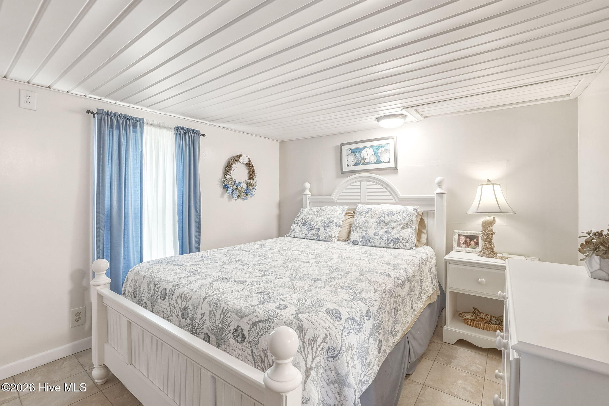 187 Mullens Drive,Harkers Island