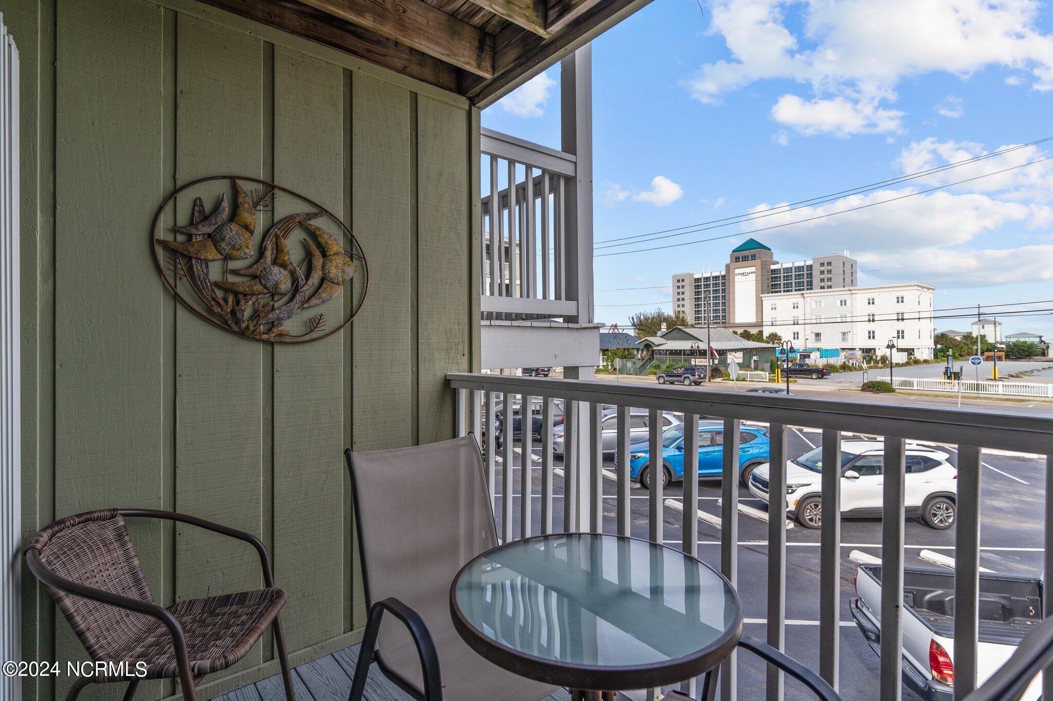 100523190 | Photo 20