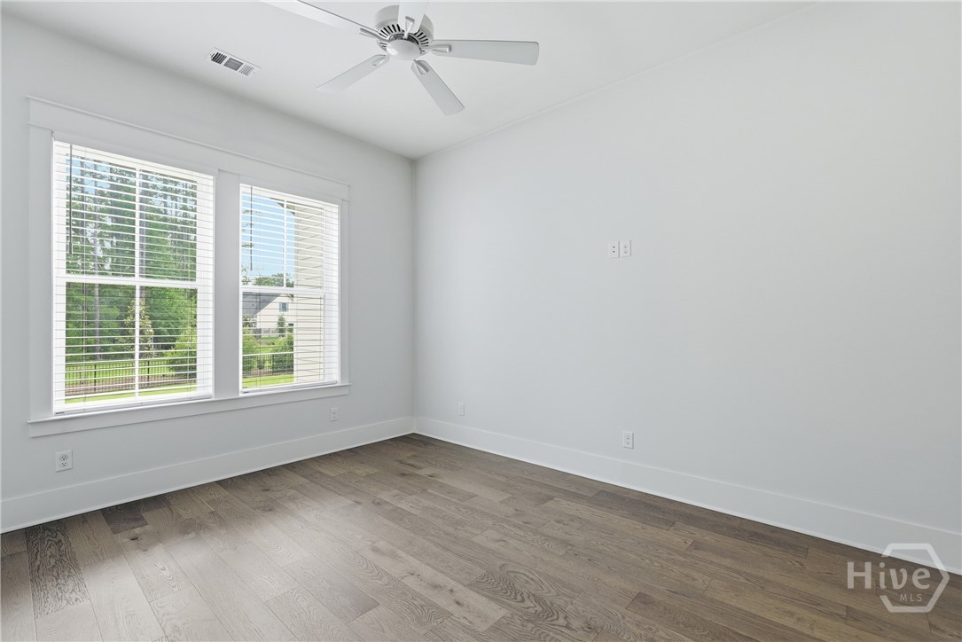 202 Wood Haven Court