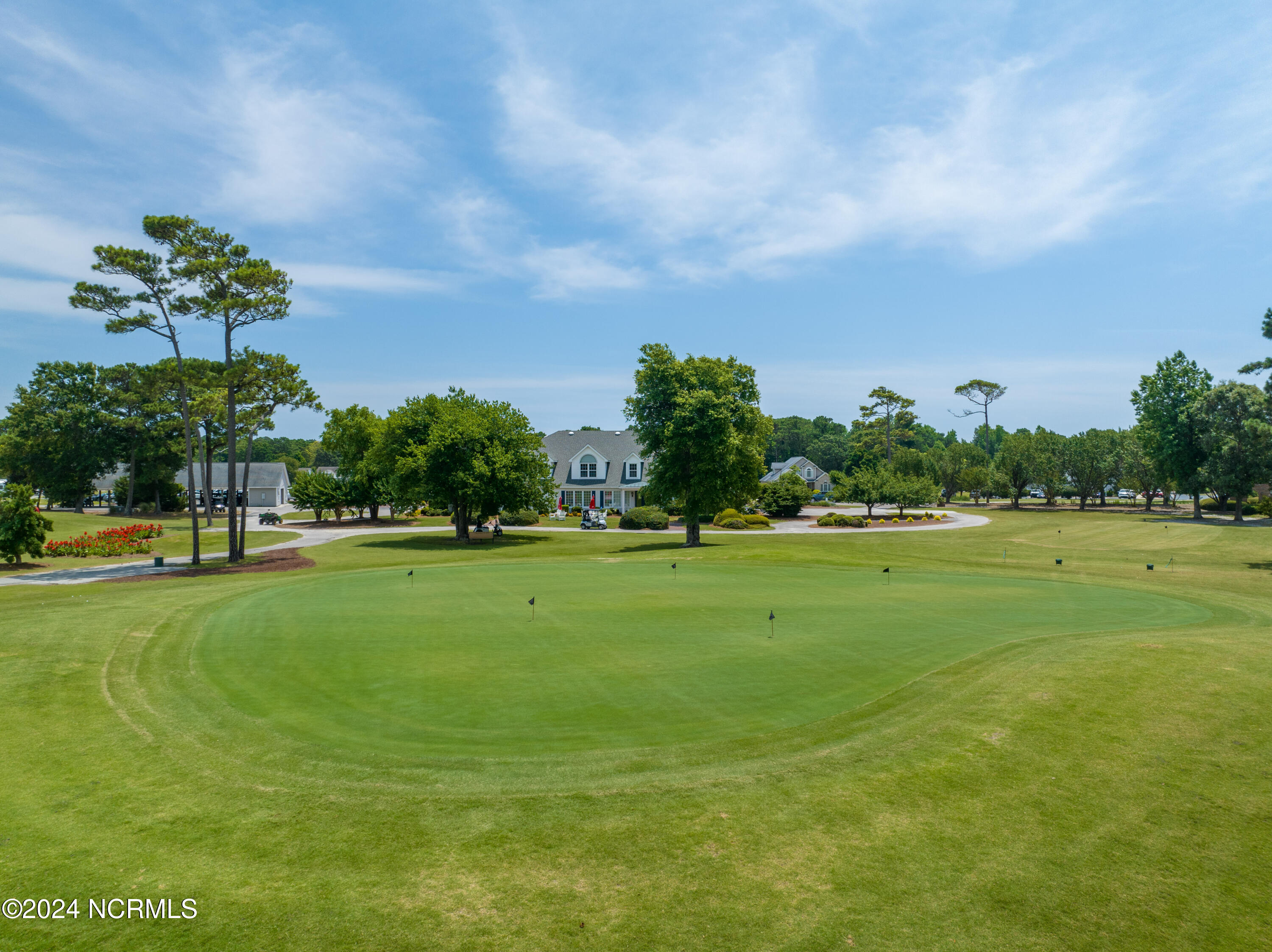 100472919 | Photo 40