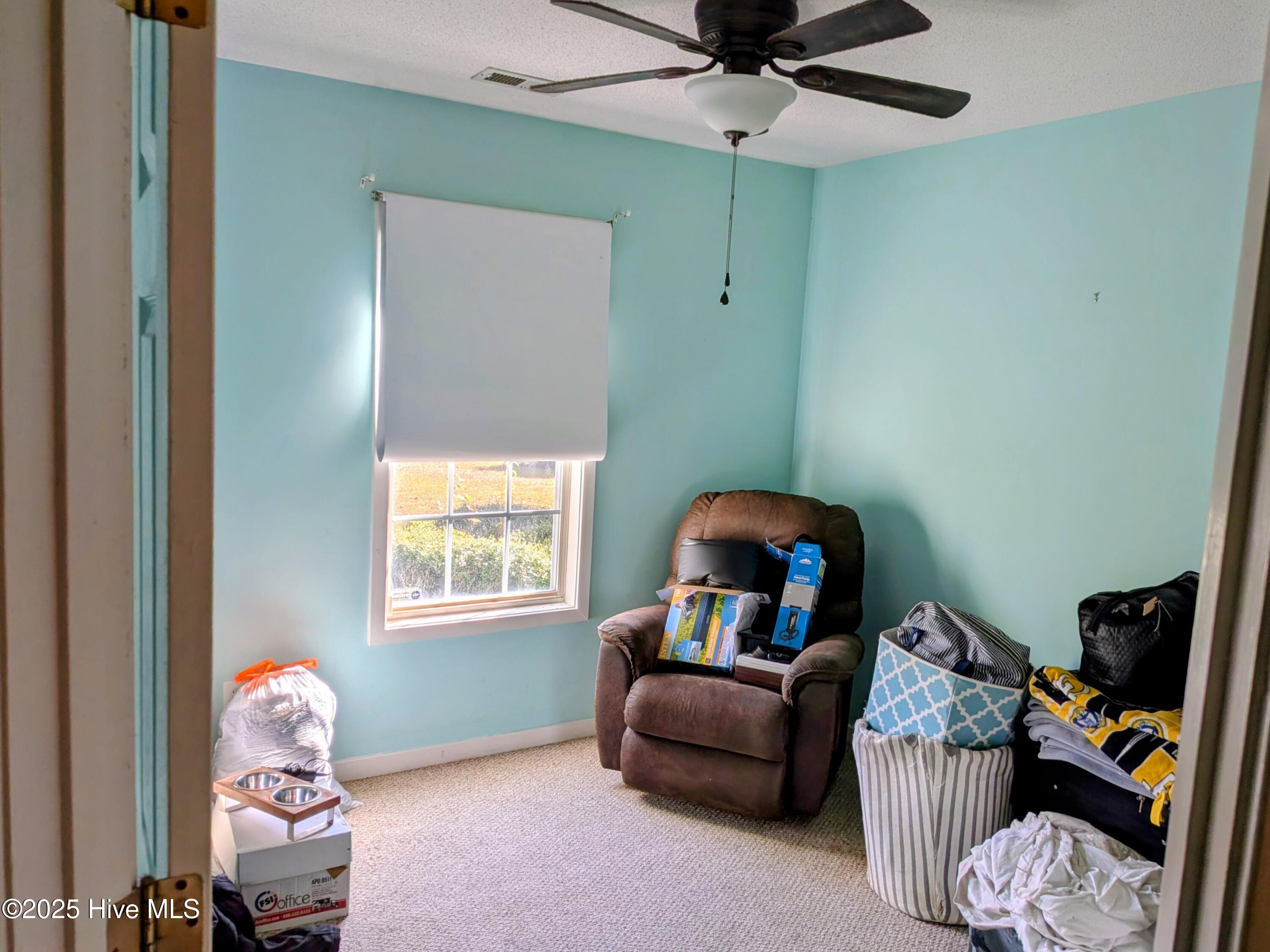 100540350 | Photo 15