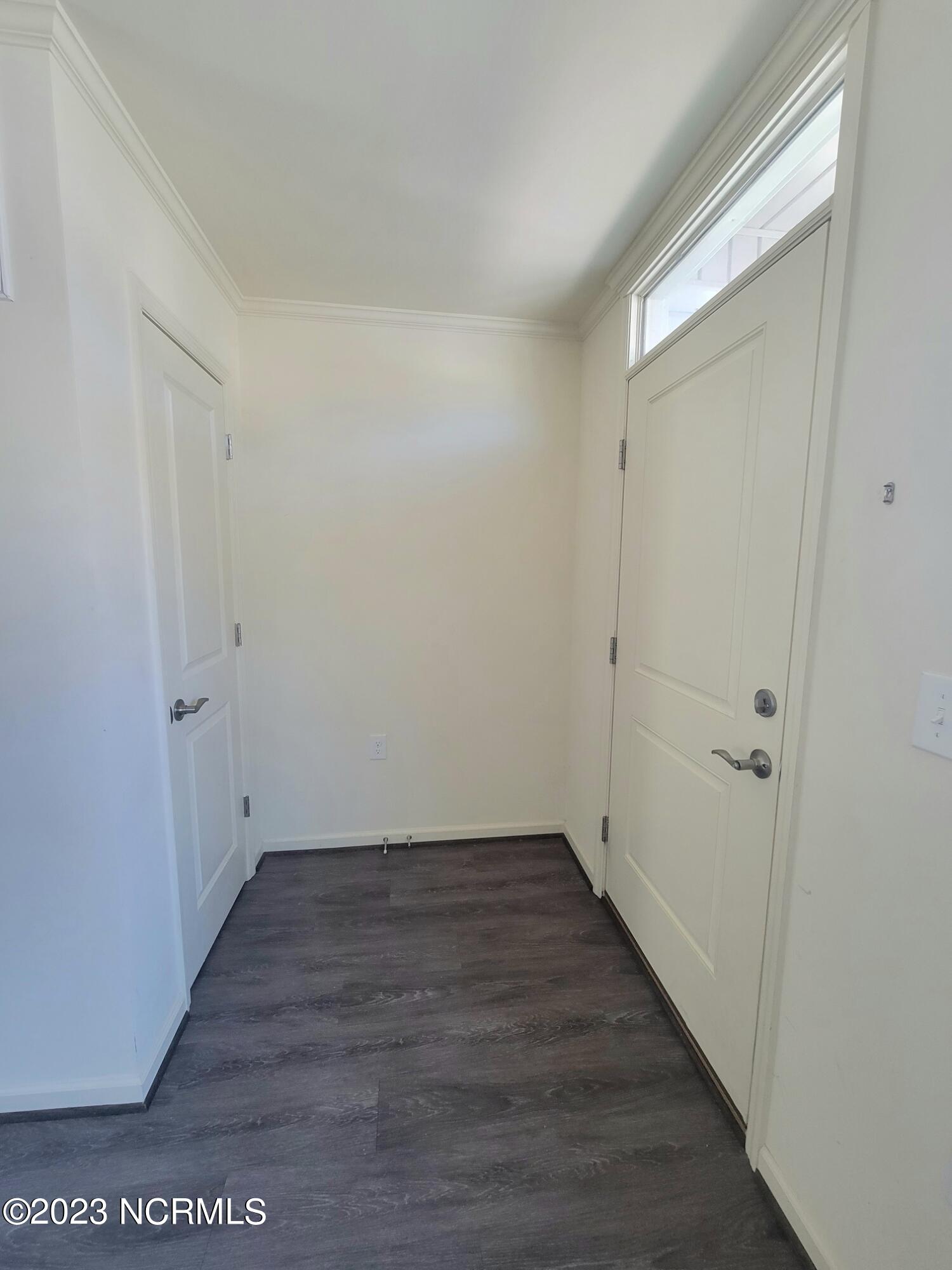 502 Pate Drive,Midway Park