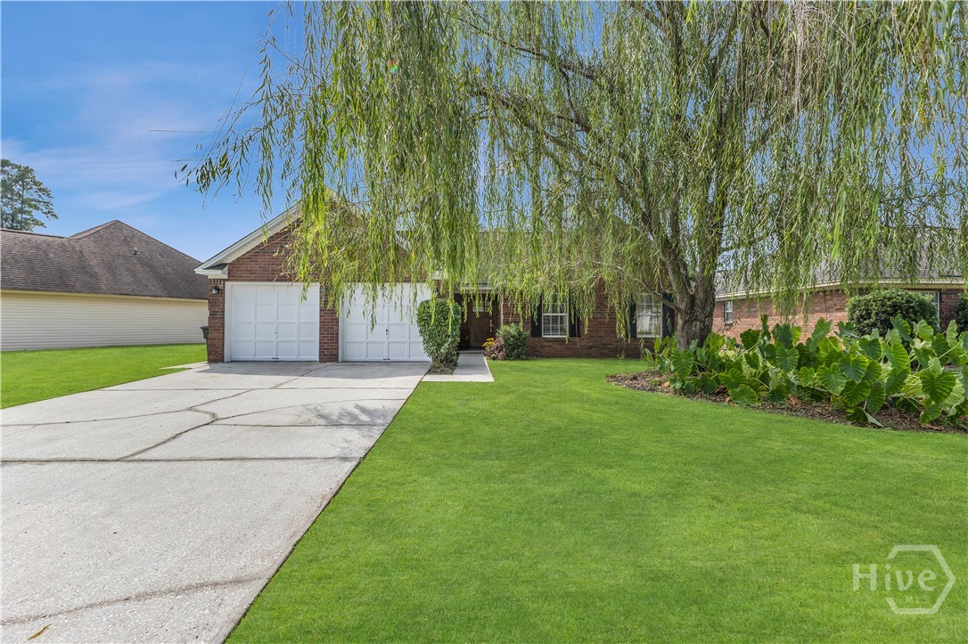 Property at 143 Dukes Way