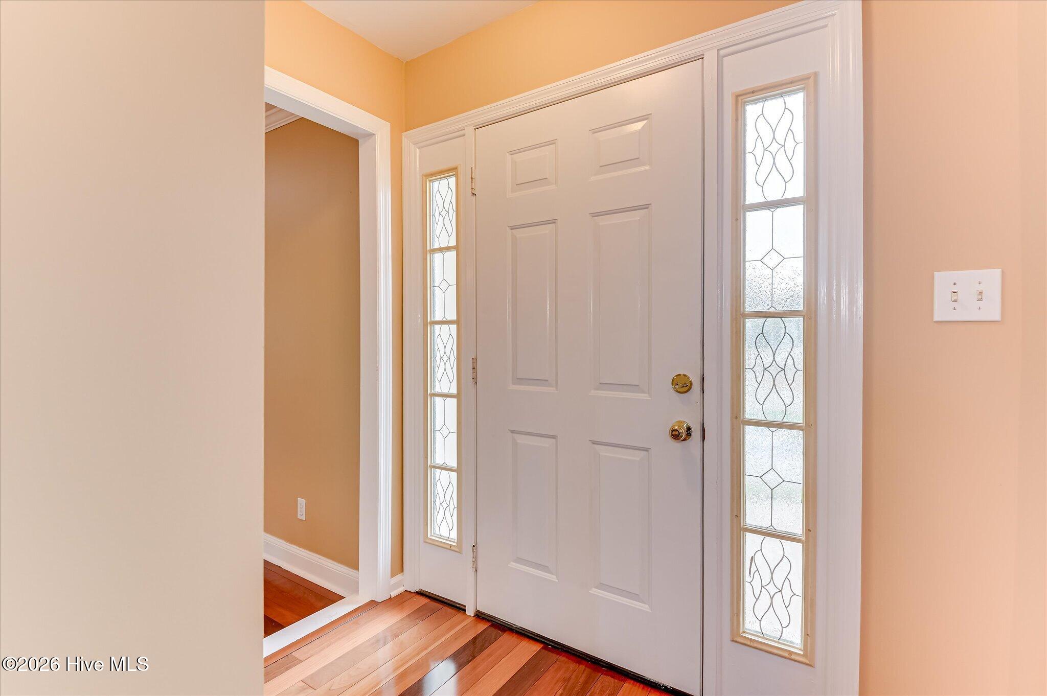 Photo 4 of Single family home for sale at 337 Cold Springs Ct, Grovetown, GA 30813 | MLS# 100608944 | Listing updated on 2026-10-08