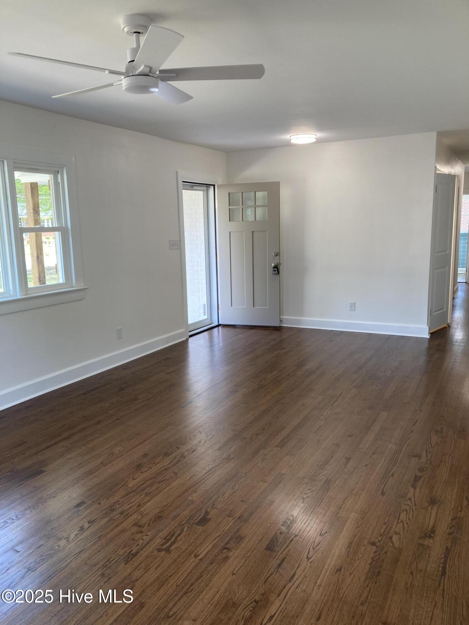 Homes for sale in Wilson, NC | 1709 Westwood Ave W, Wilson, NC 27893 | MLS# 100500459