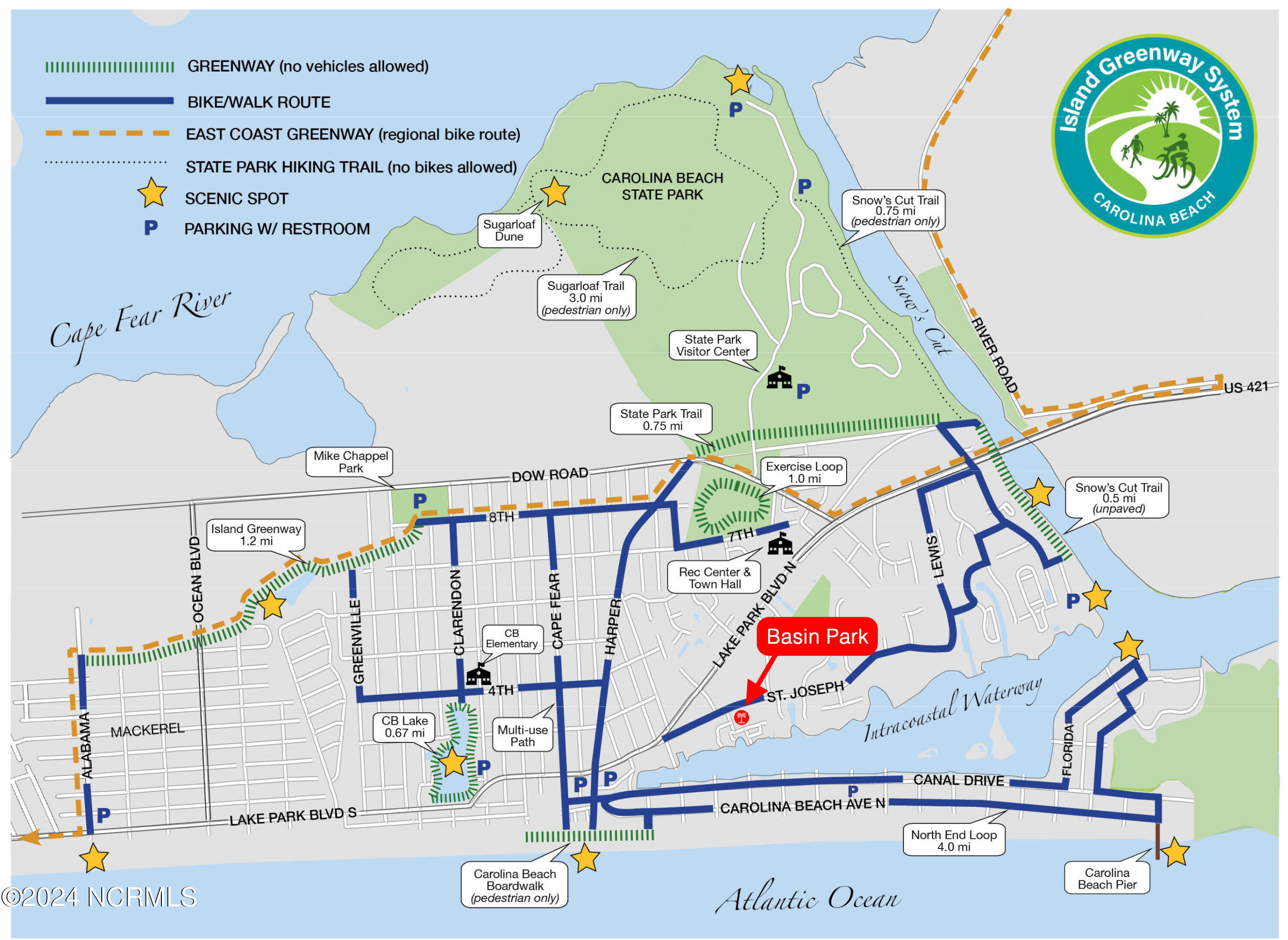 100542866 | Photo 53