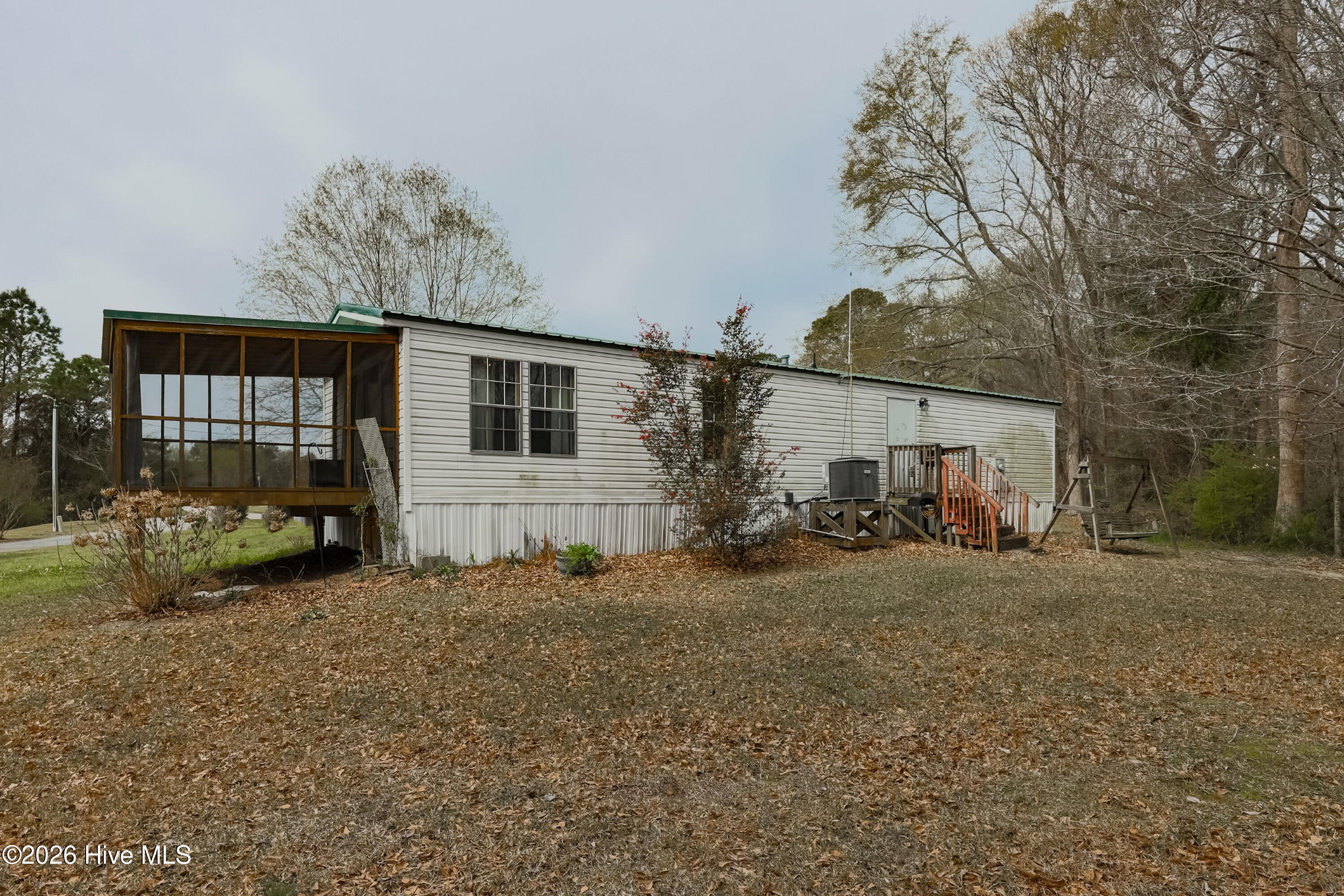 381 Washington Creek Drive, Willard, NC 28478 – photo 23: _K6A0009 (Custom)