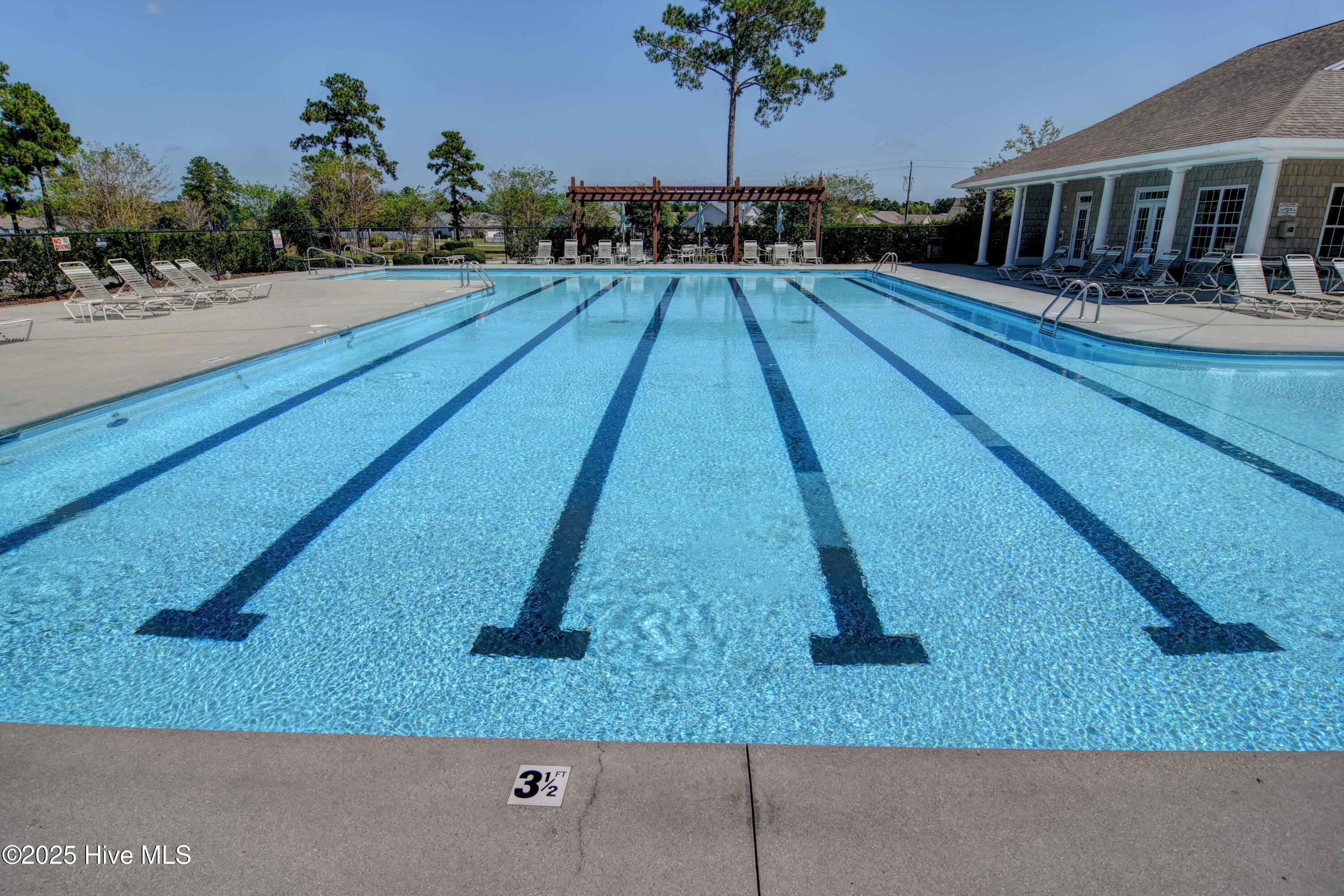 100535100 | Photo 25