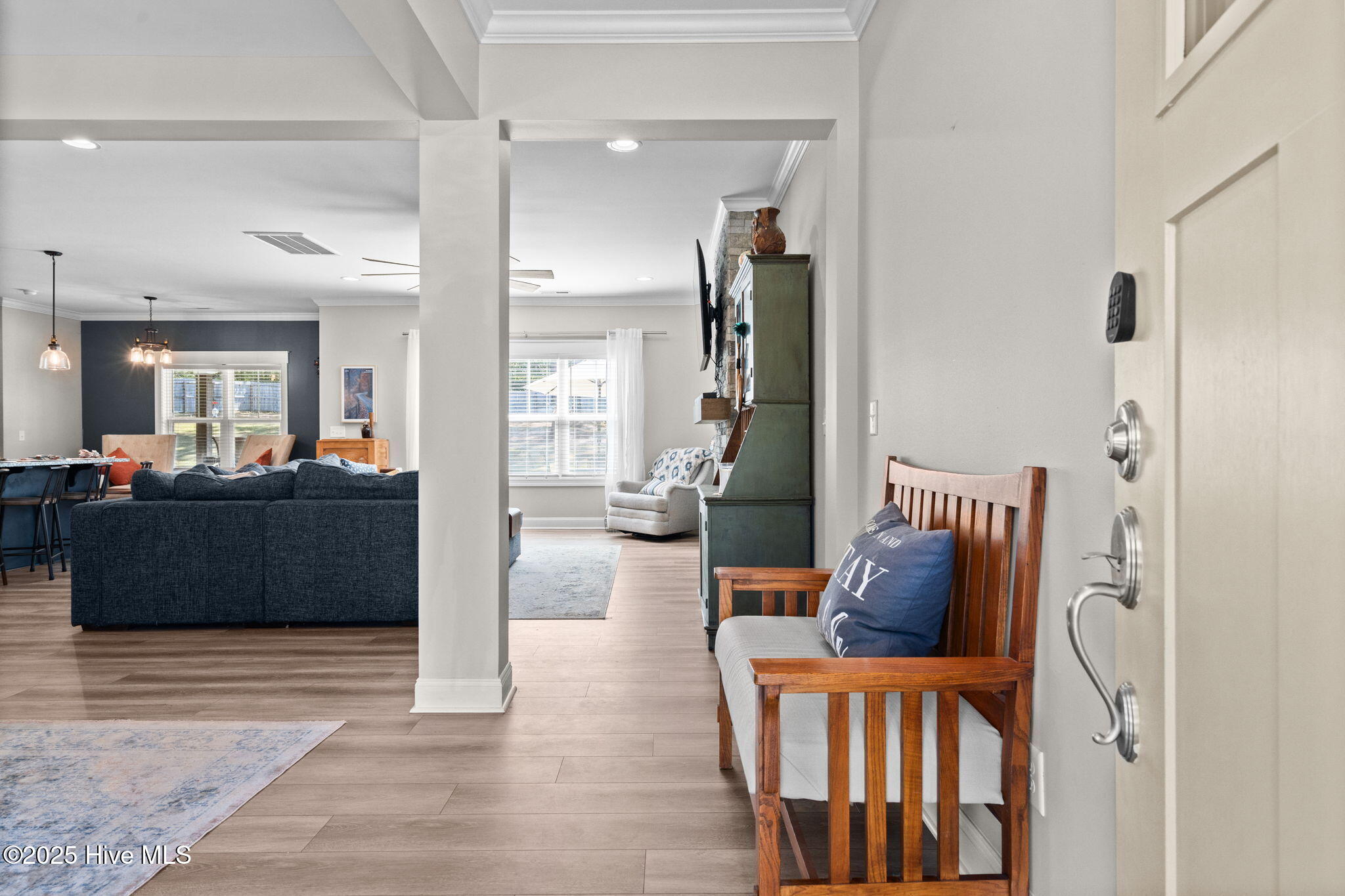 10-web-or-mls-DSC00533