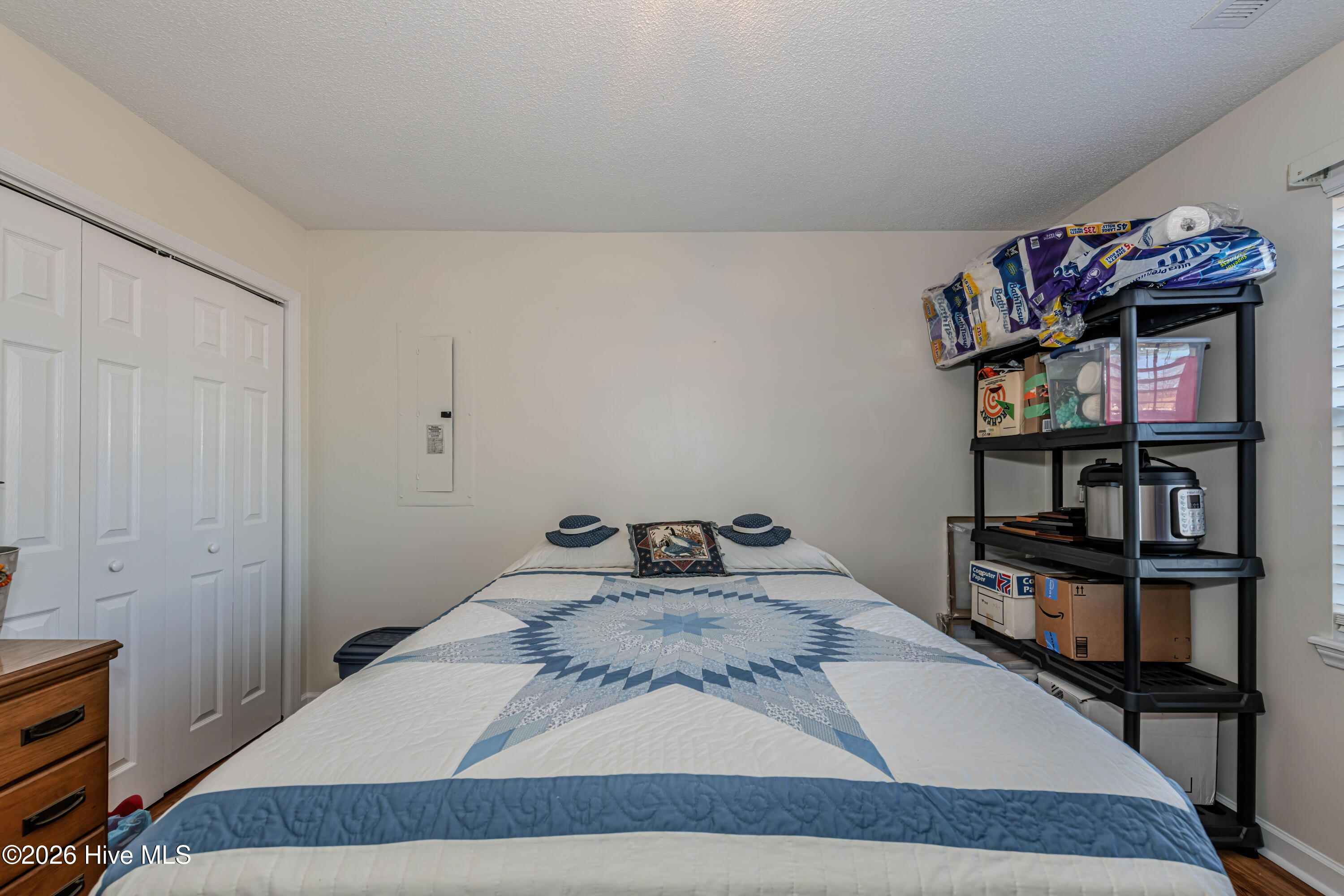 100550368 | Photo 32