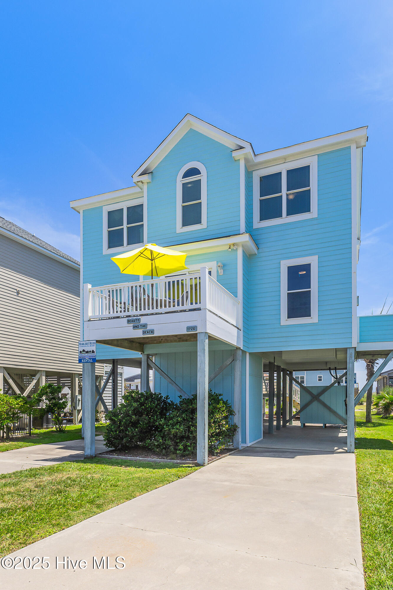 100515525 | Photo 41