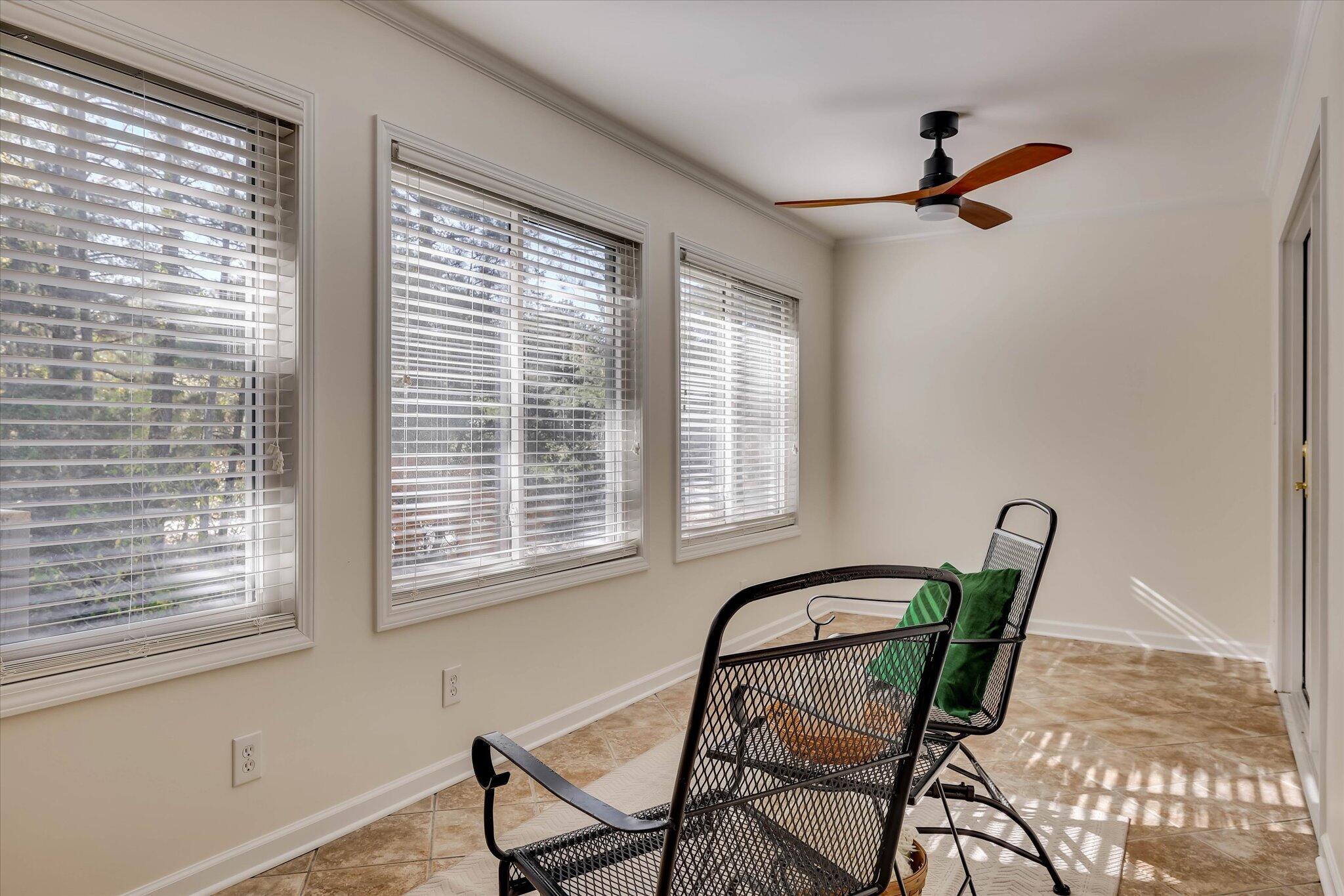 301 Misty Cove, Mccormick, SC, 29835