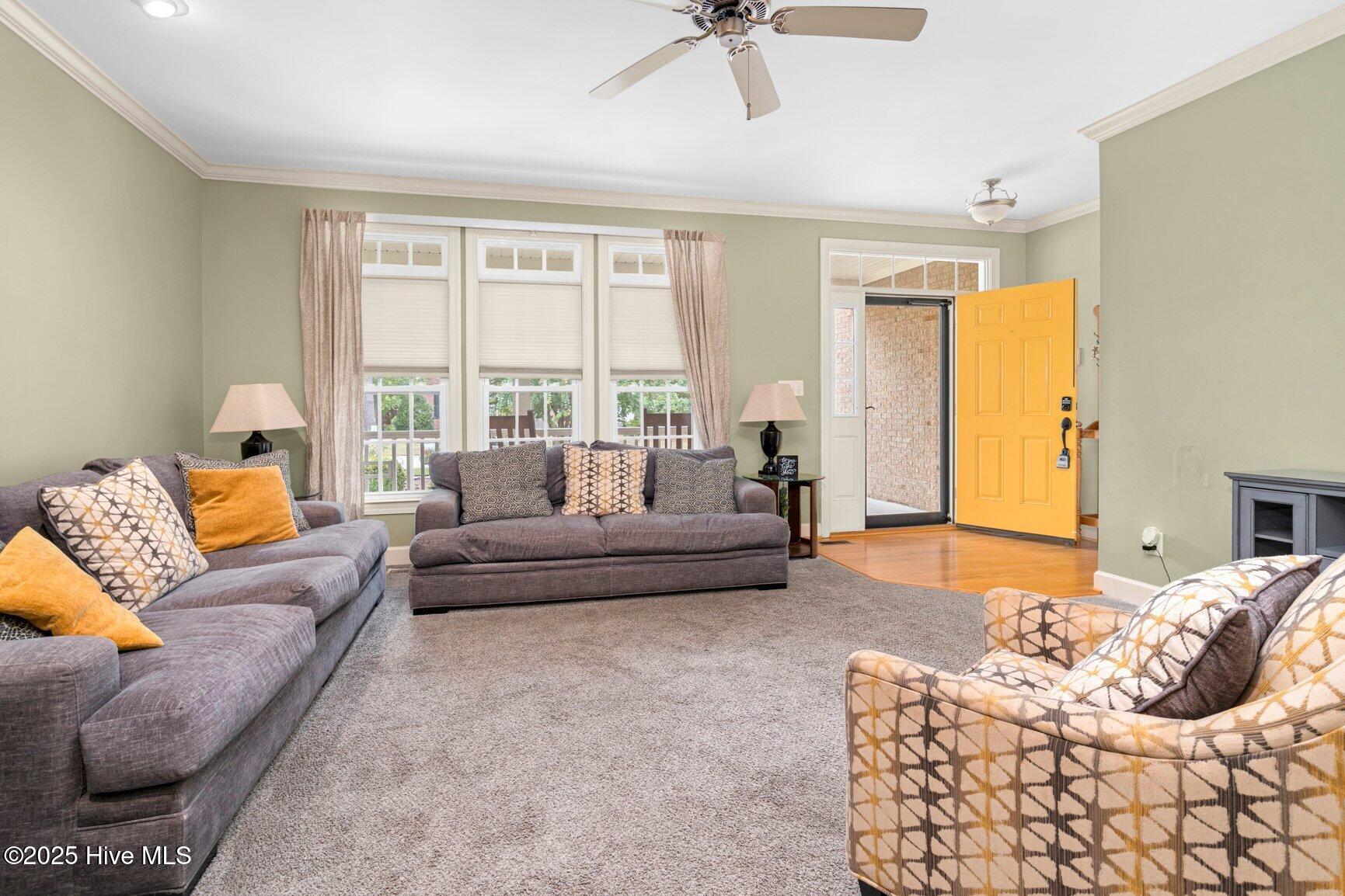 006-3025WoodsWalkWay-RockyMount-NC-27804