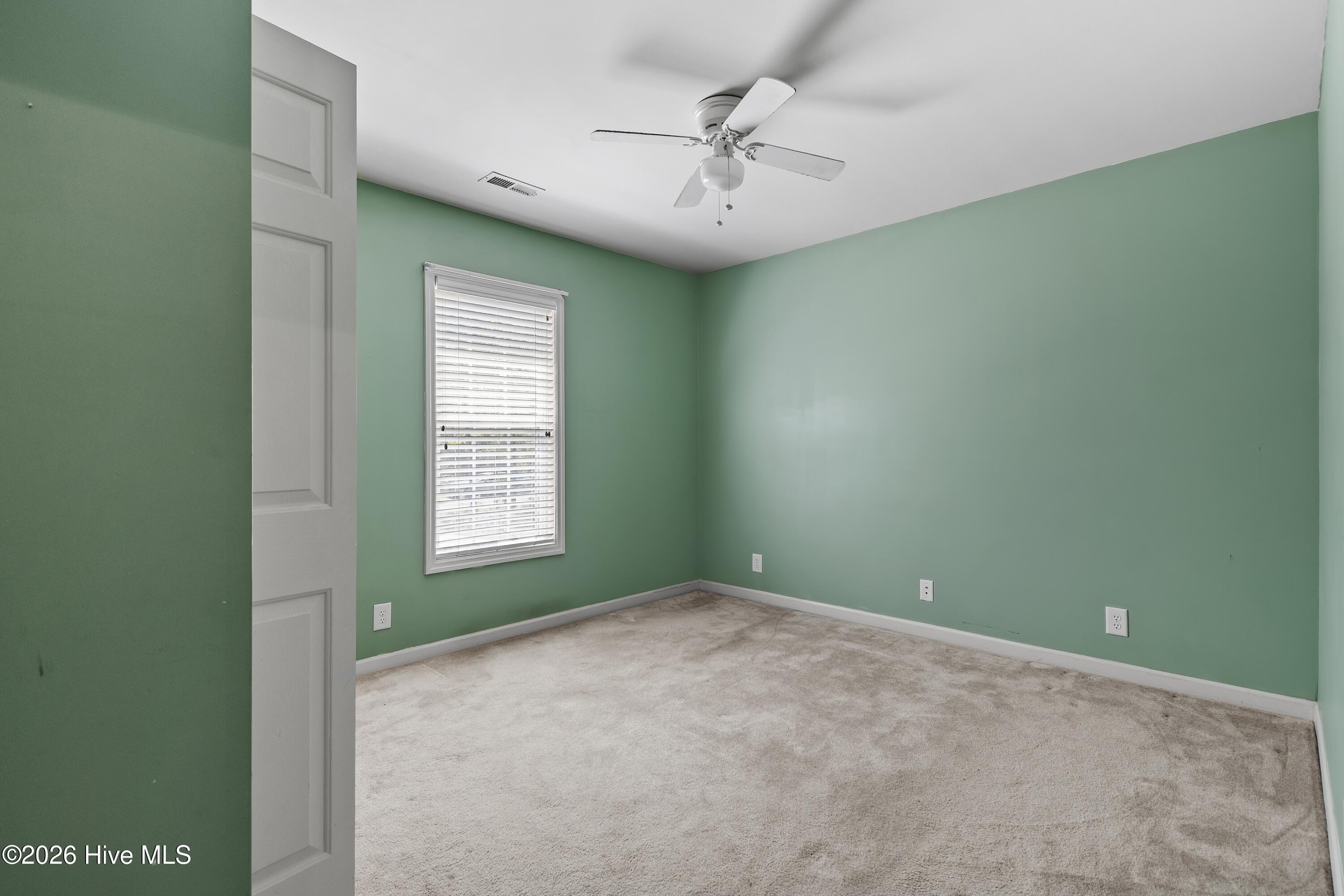 100569174 | Photo 24