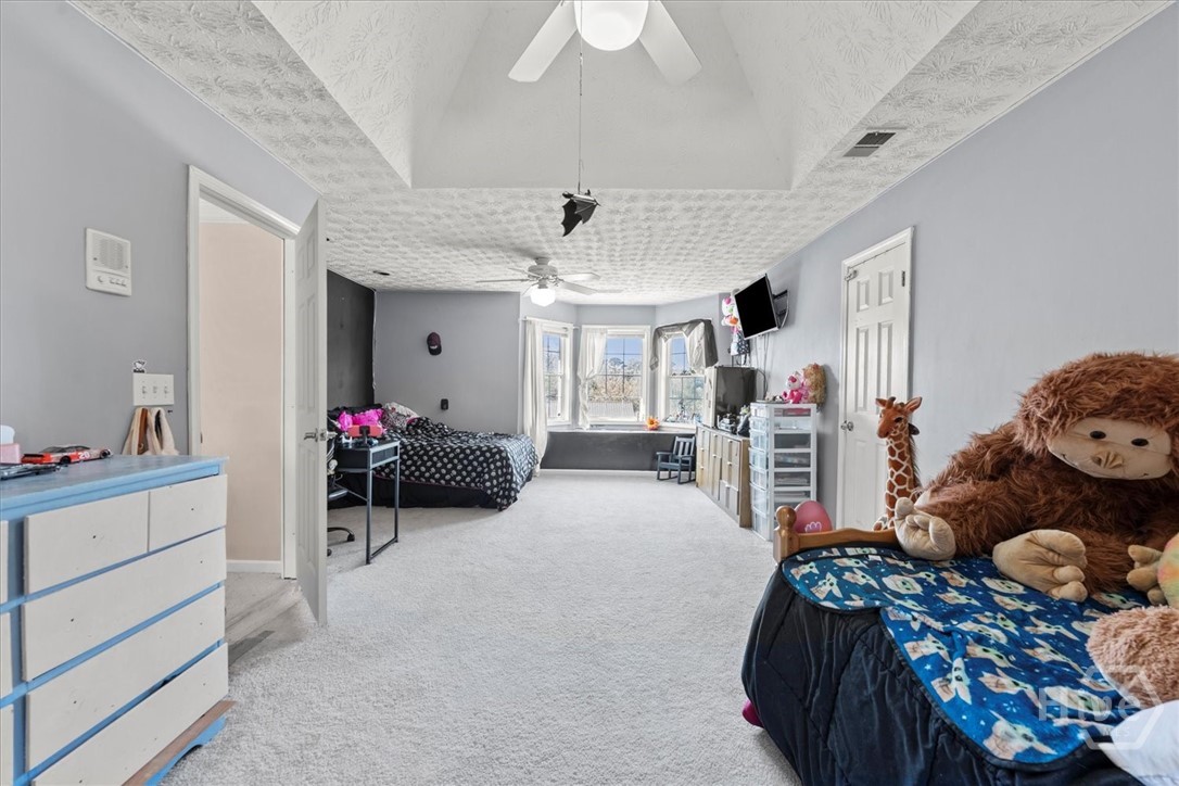 2790 Fannie Thompson Road NW, Monroe, GA, 30656